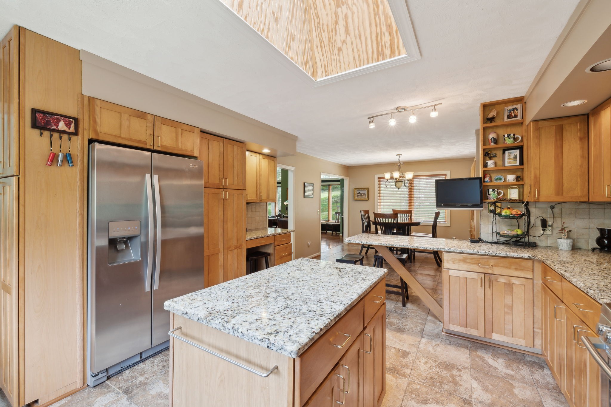 Image 9 of 42 For 9170 65th Loop