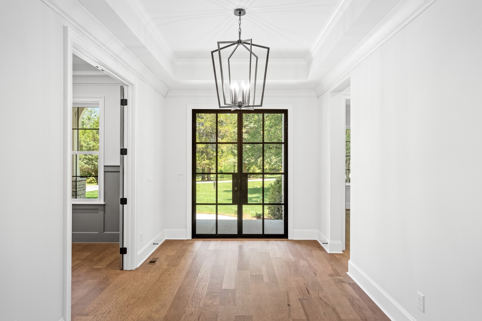 Image 10 of 22 For 8381 Gower Trail