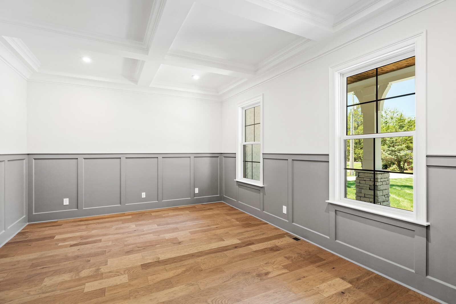 Image 11 of 22 For 8381 Gower Trail