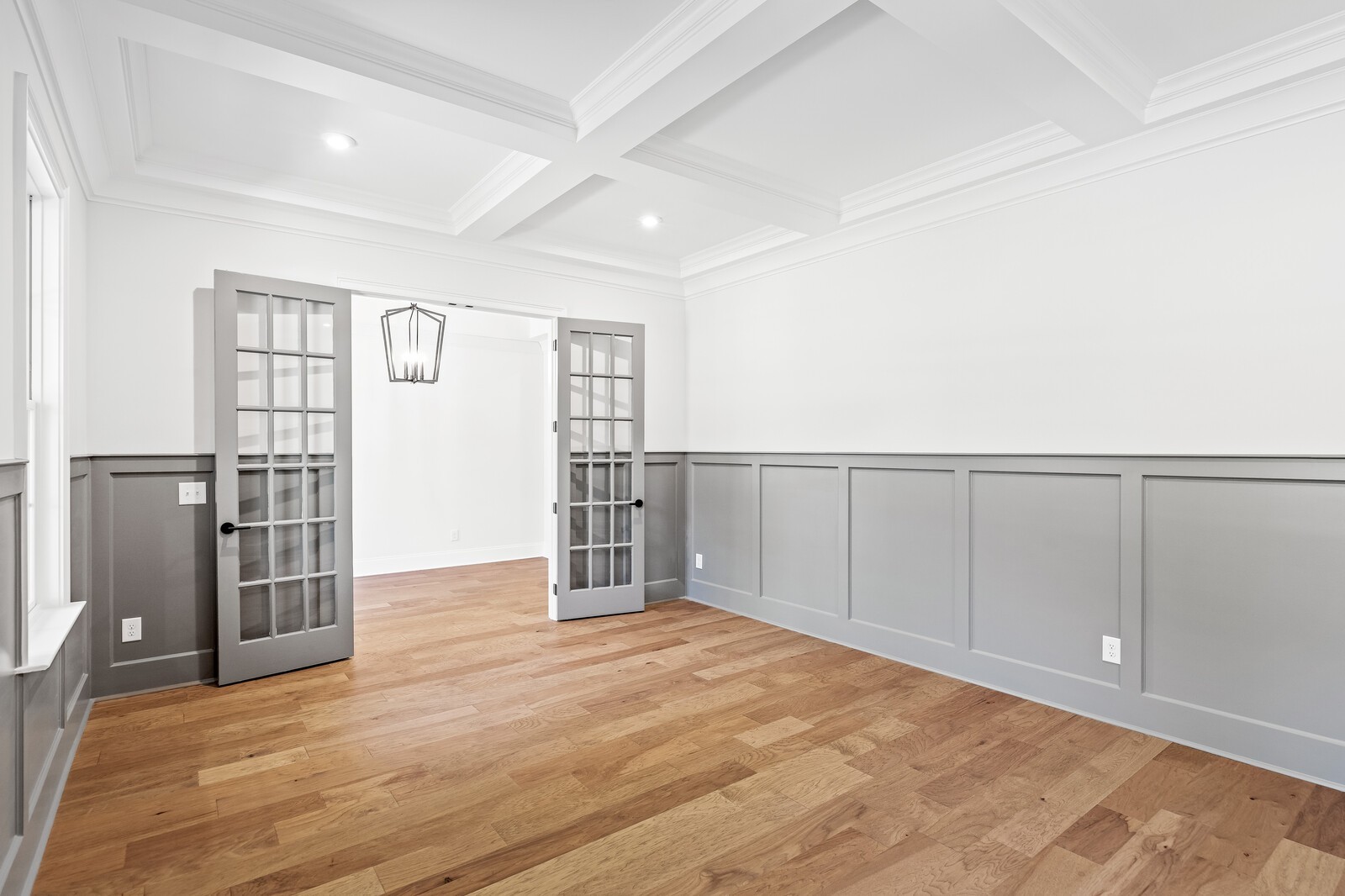 Image 12 of 22 For 8381 Gower Trail