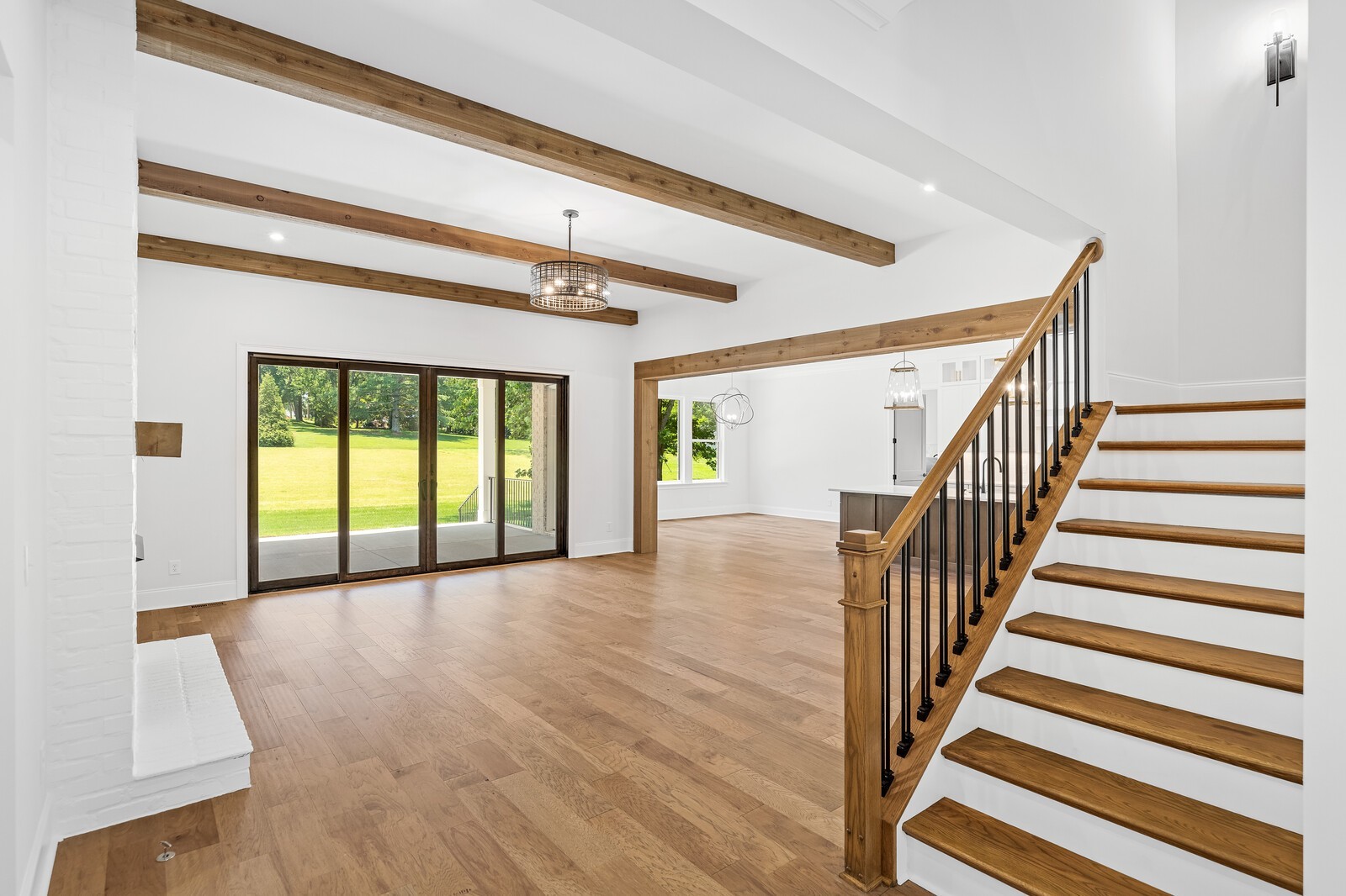 Image 13 of 22 For 8381 Gower Trail