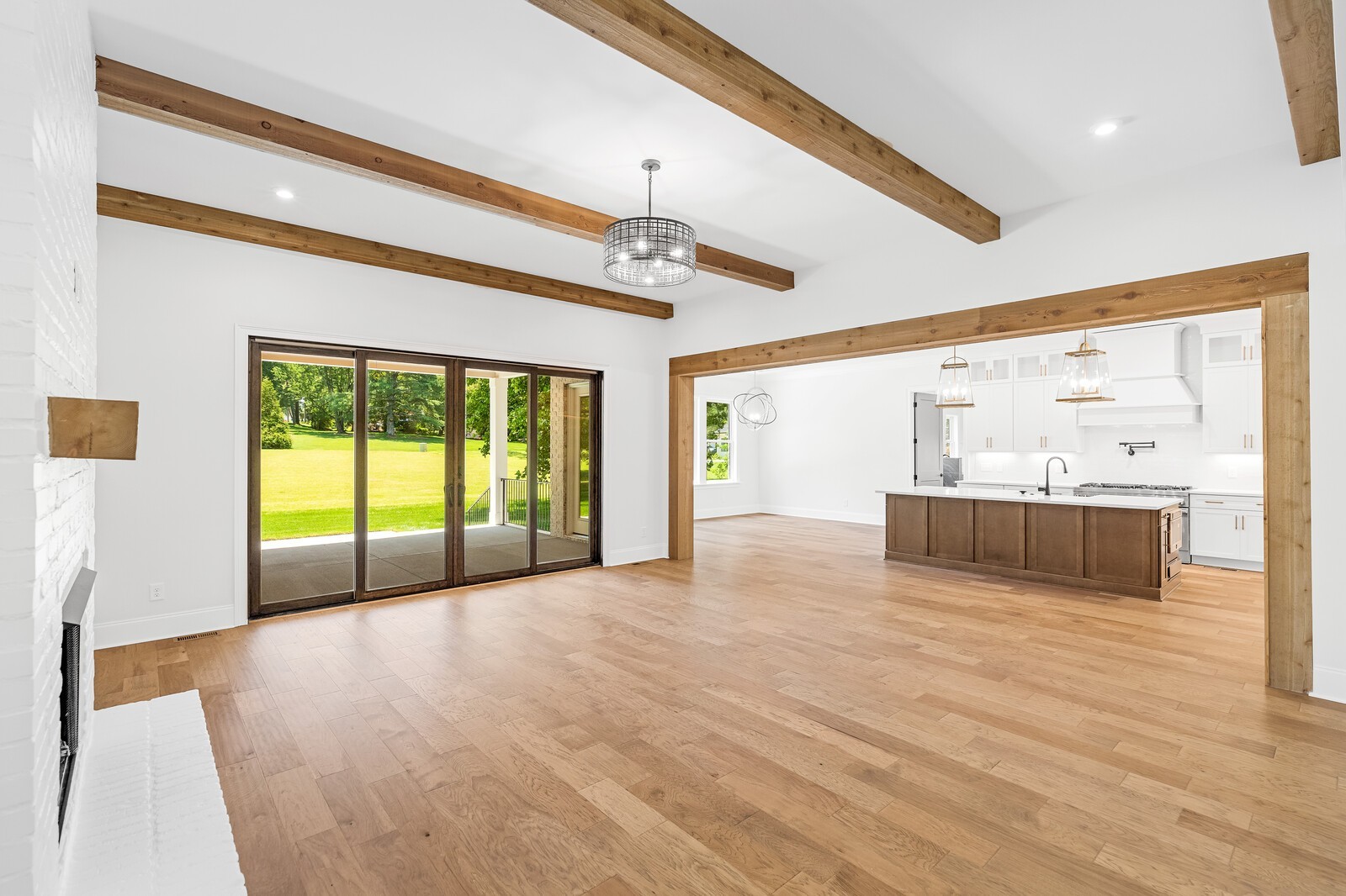 Image 14 of 22 For 8381 Gower Trail