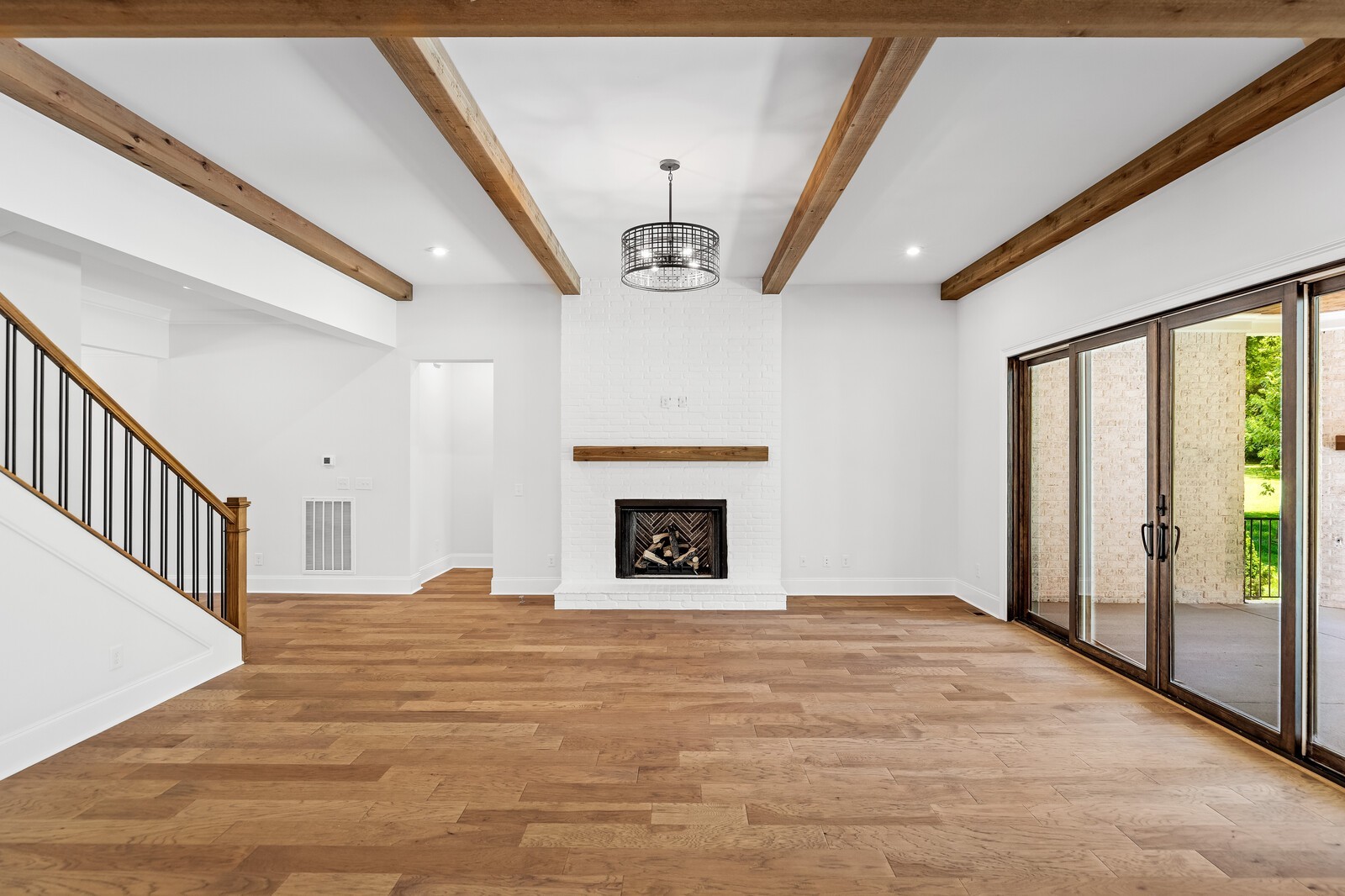 Image 16 of 22 For 8381 Gower Trail