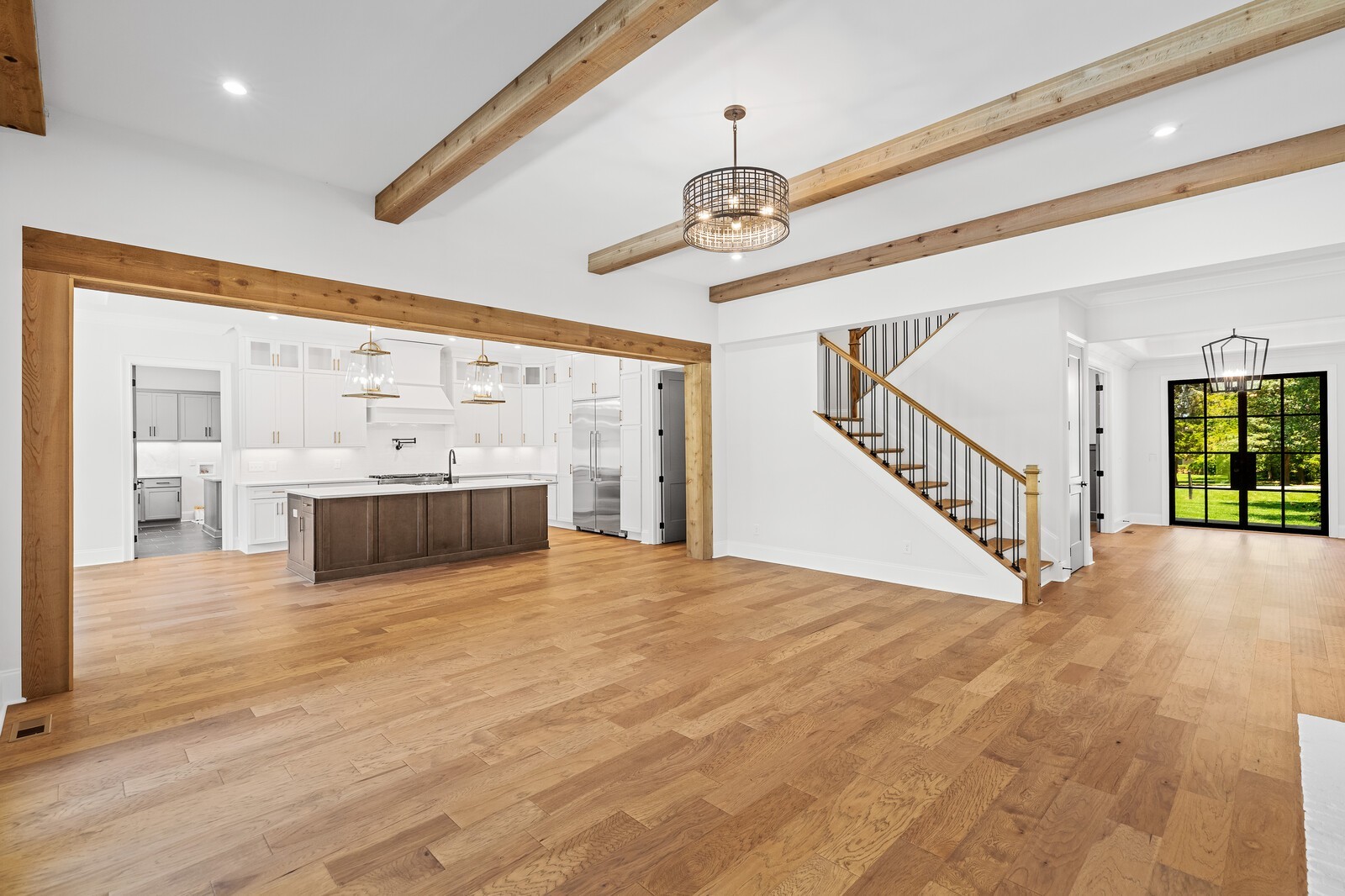 Image 17 of 22 For 8381 Gower Trail