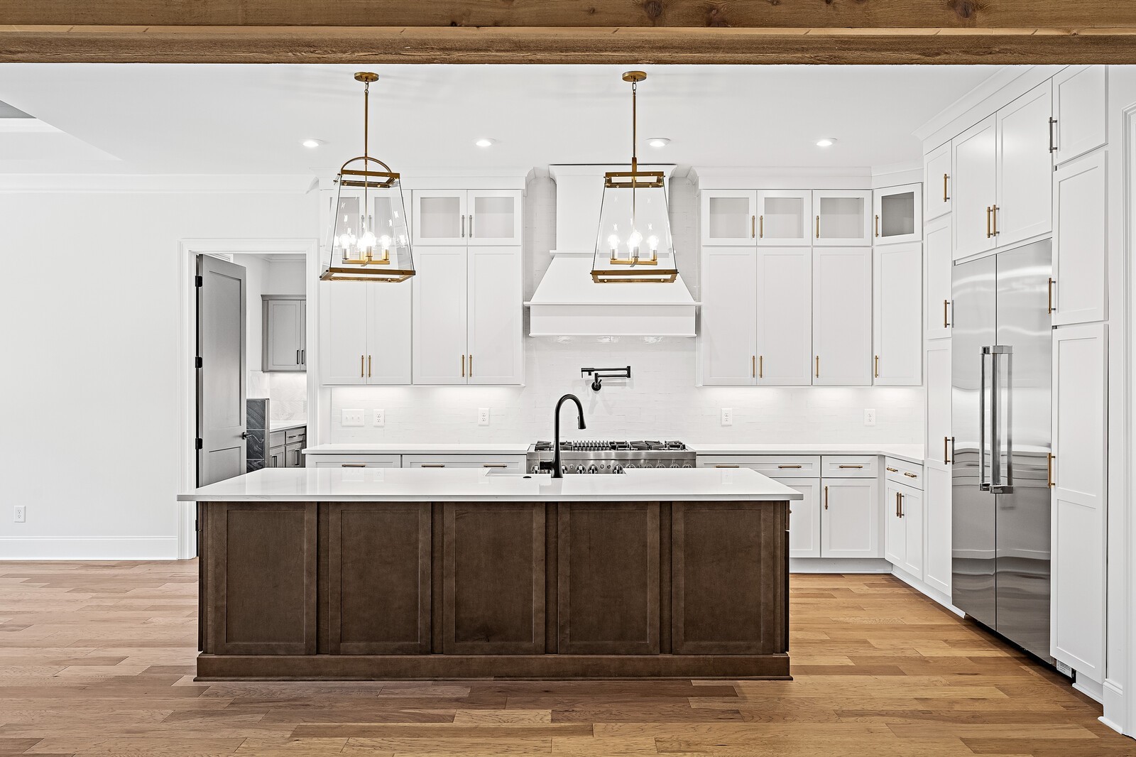 Image 18 of 22 For 8381 Gower Trail