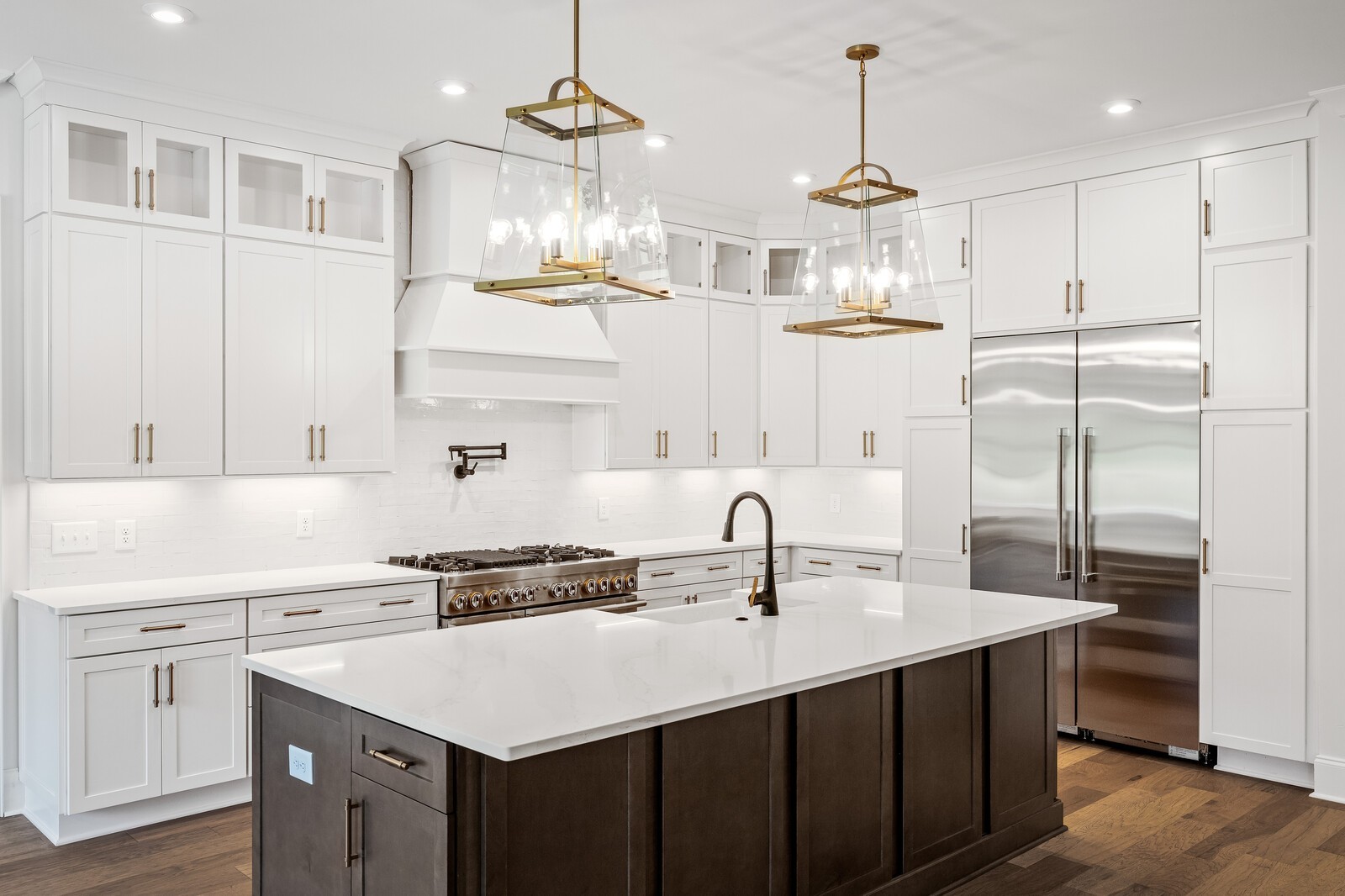 Image 19 of 22 For 8381 Gower Trail