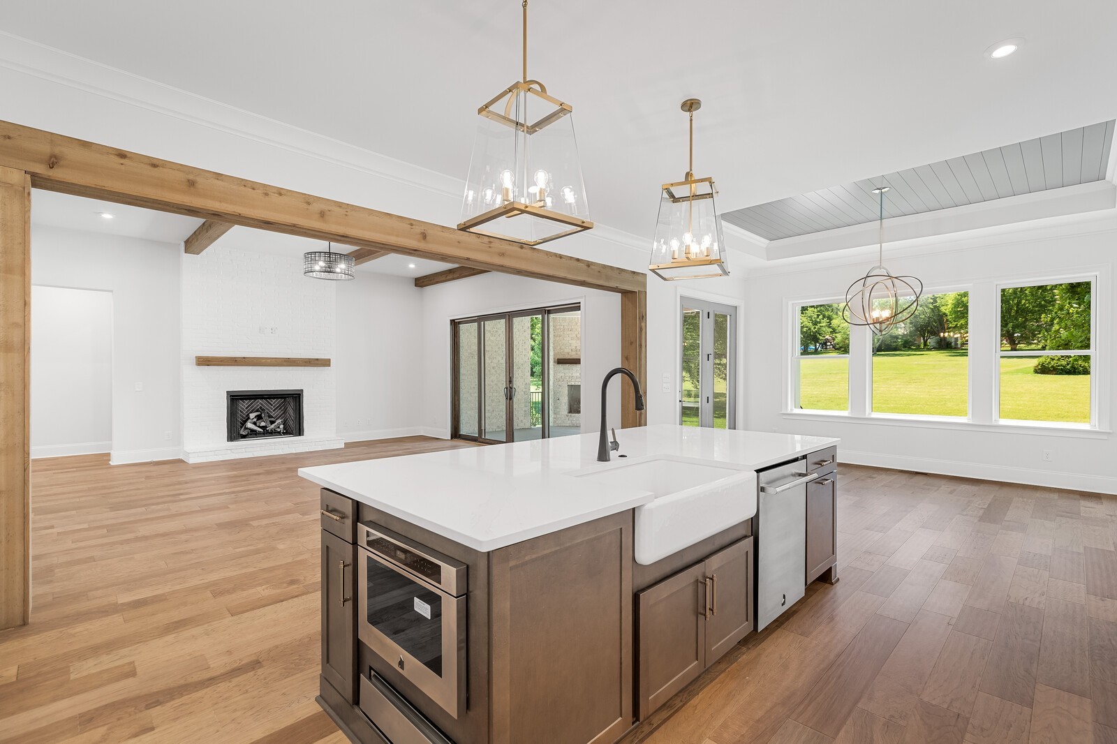 Image 21 of 22 For 8381 Gower Trail