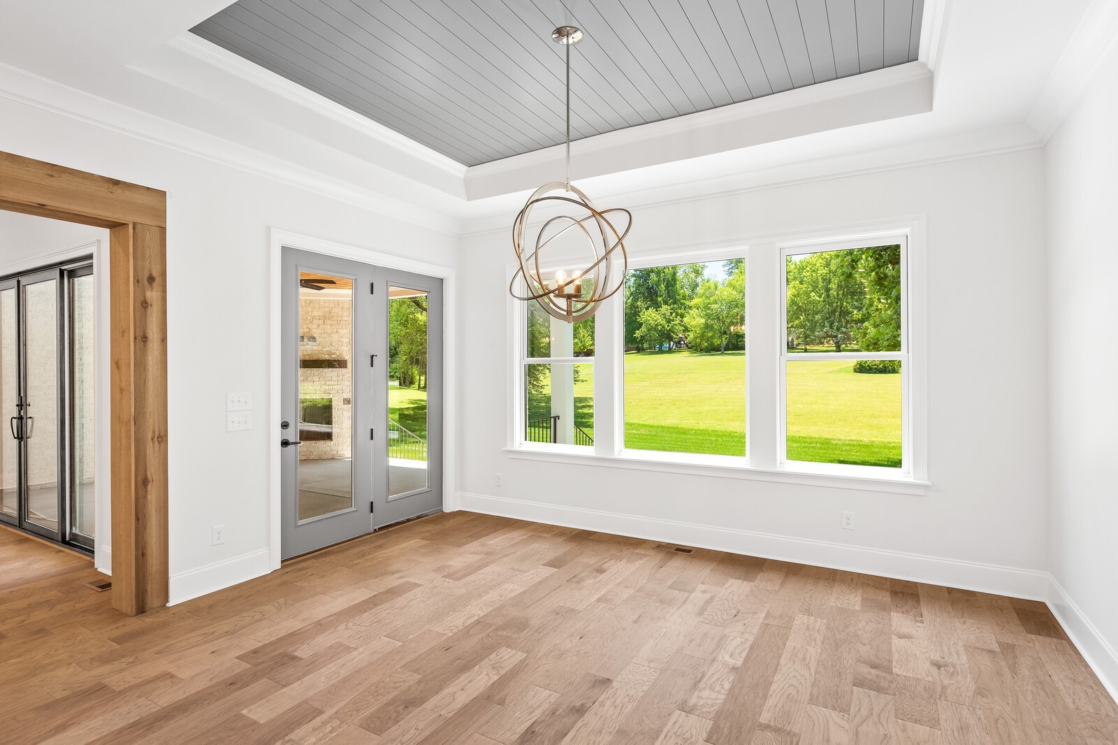 Image 22 of 22 For 8381 Gower Trail