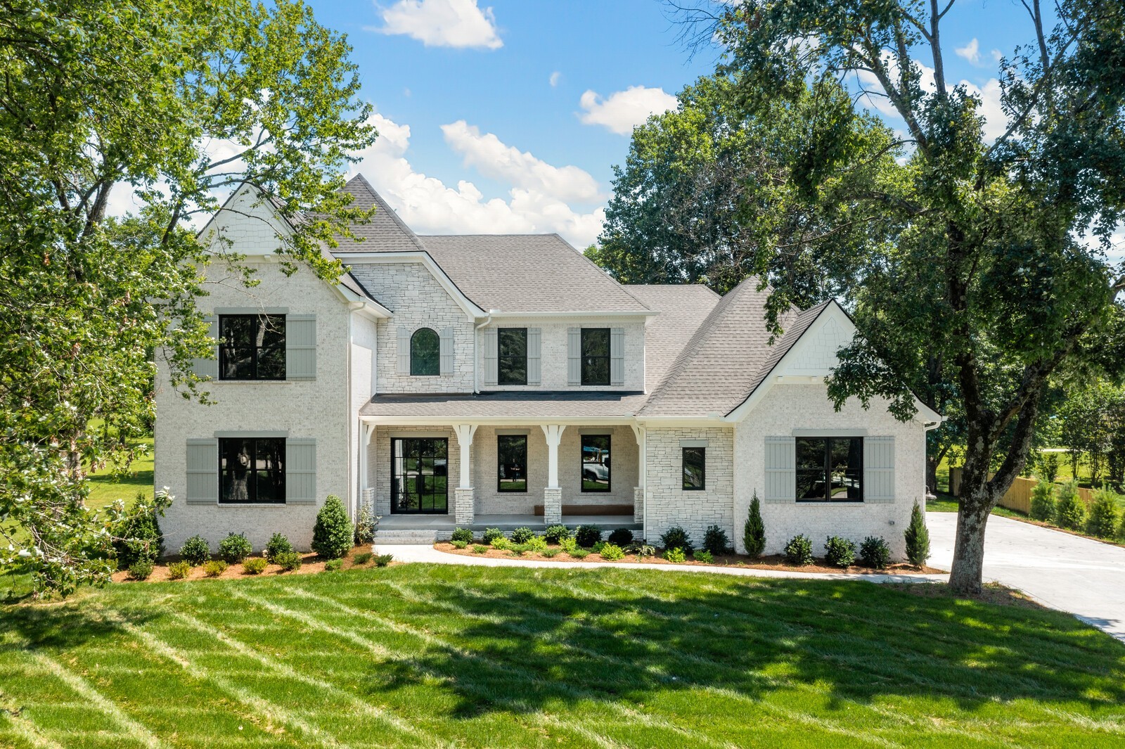 Image 3 of 22 For 8381 Gower Trail