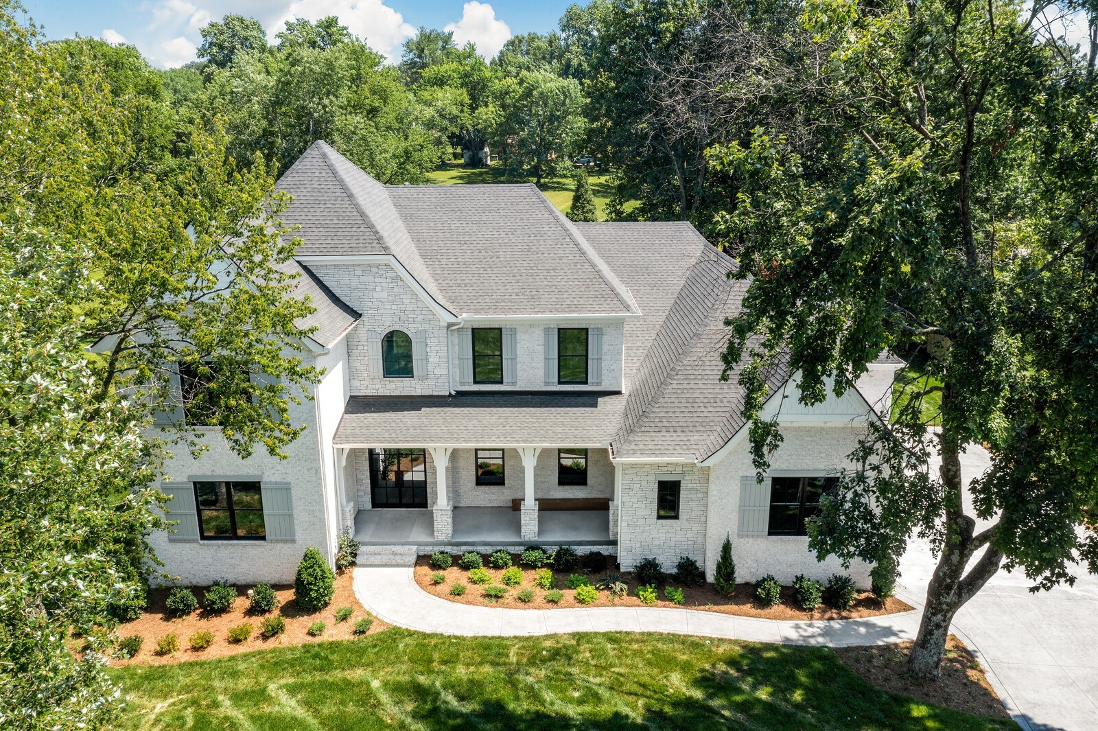 Image 4 of 22 For 8381 Gower Trail
