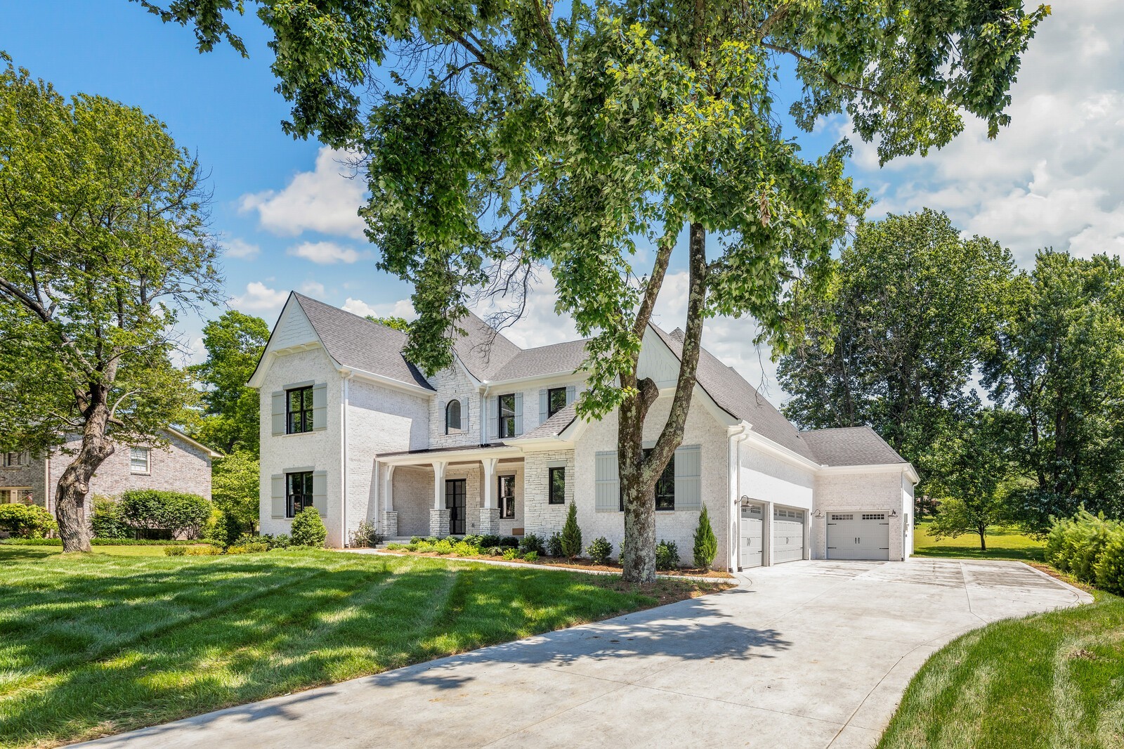 Image 6 of 22 For 8381 Gower Trail