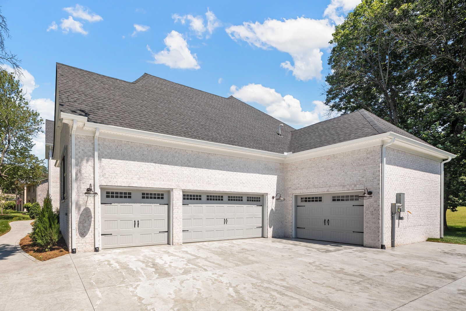Image 7 of 22 For 8381 Gower Trail