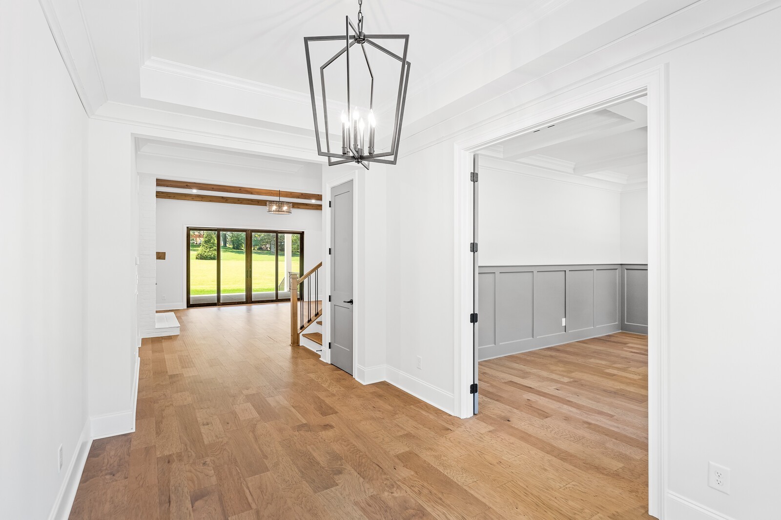 Image 9 of 22 For 8381 Gower Trail