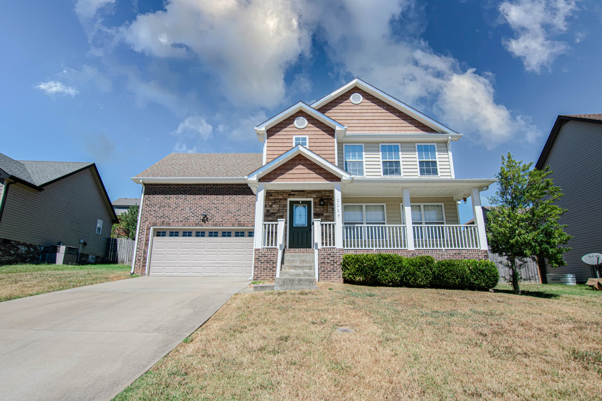 Details for 8399 Gower Trail, WILDWOOD, FL 34785