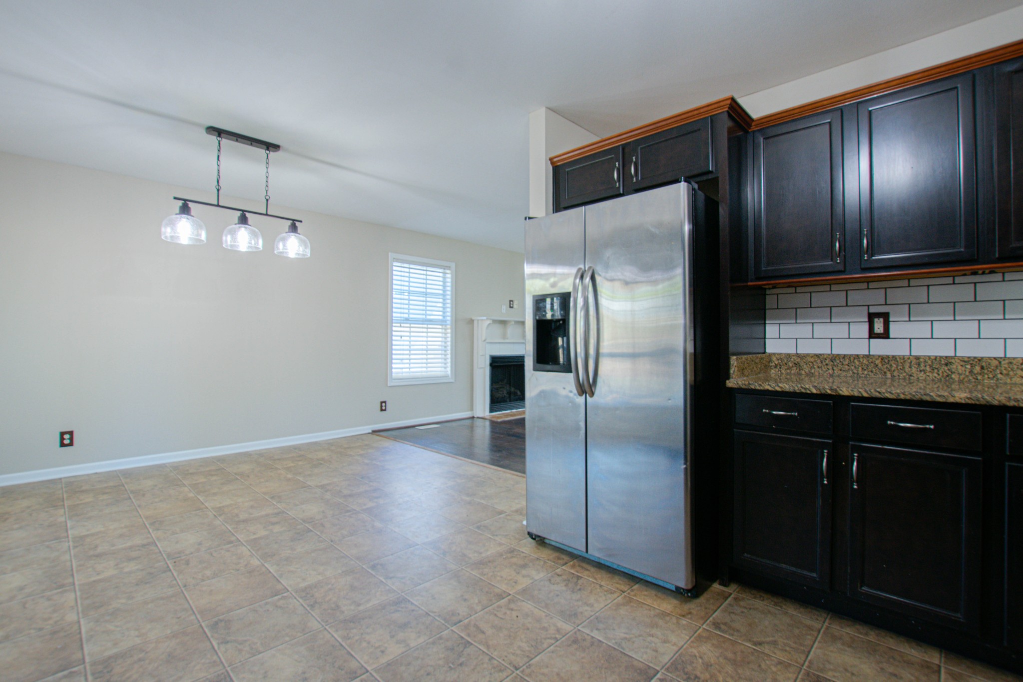 Image 10 of 22 For 8399 Gower Trail