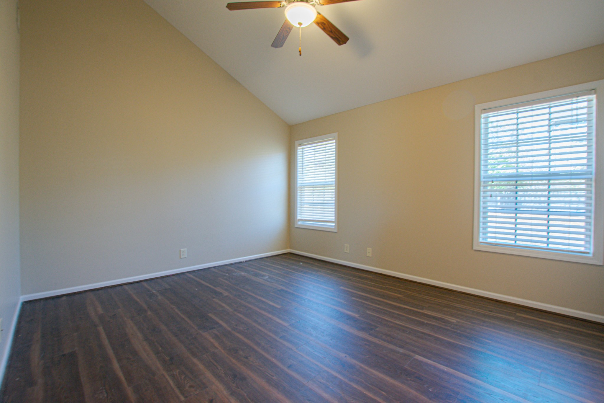 Image 12 of 22 For 8399 Gower Trail