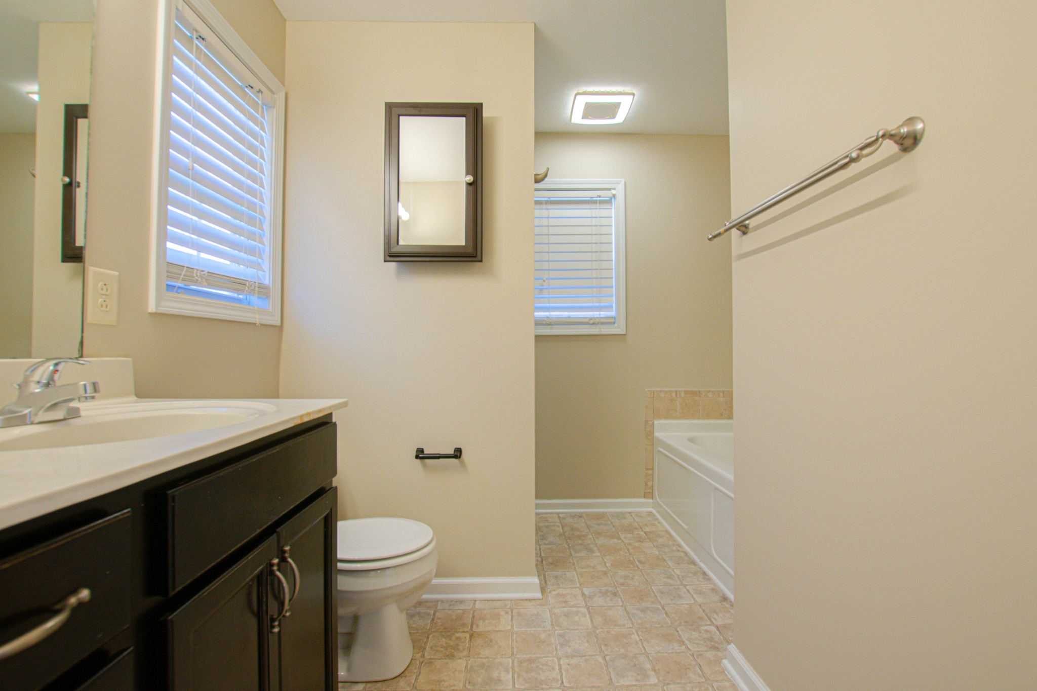 Image 16 of 22 For 8399 Gower Trail
