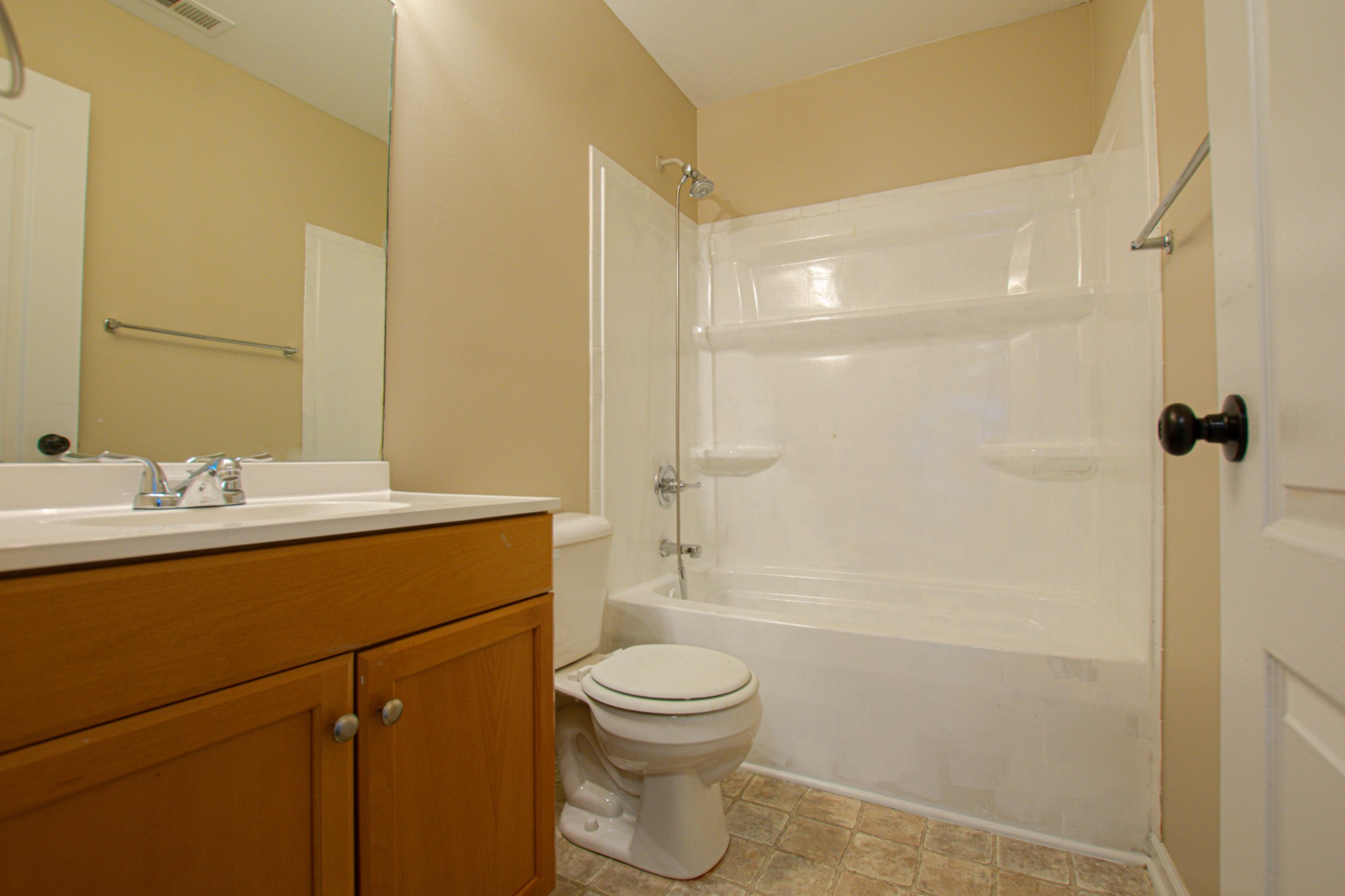 Image 18 of 22 For 8399 Gower Trail