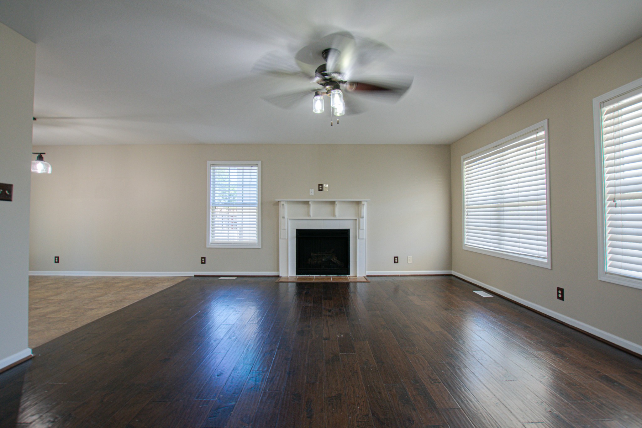 Image 2 of 22 For 8399 Gower Trail