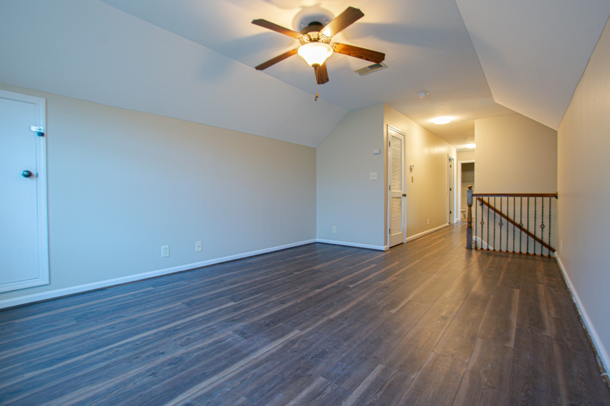 Image 21 of 22 For 8399 Gower Trail