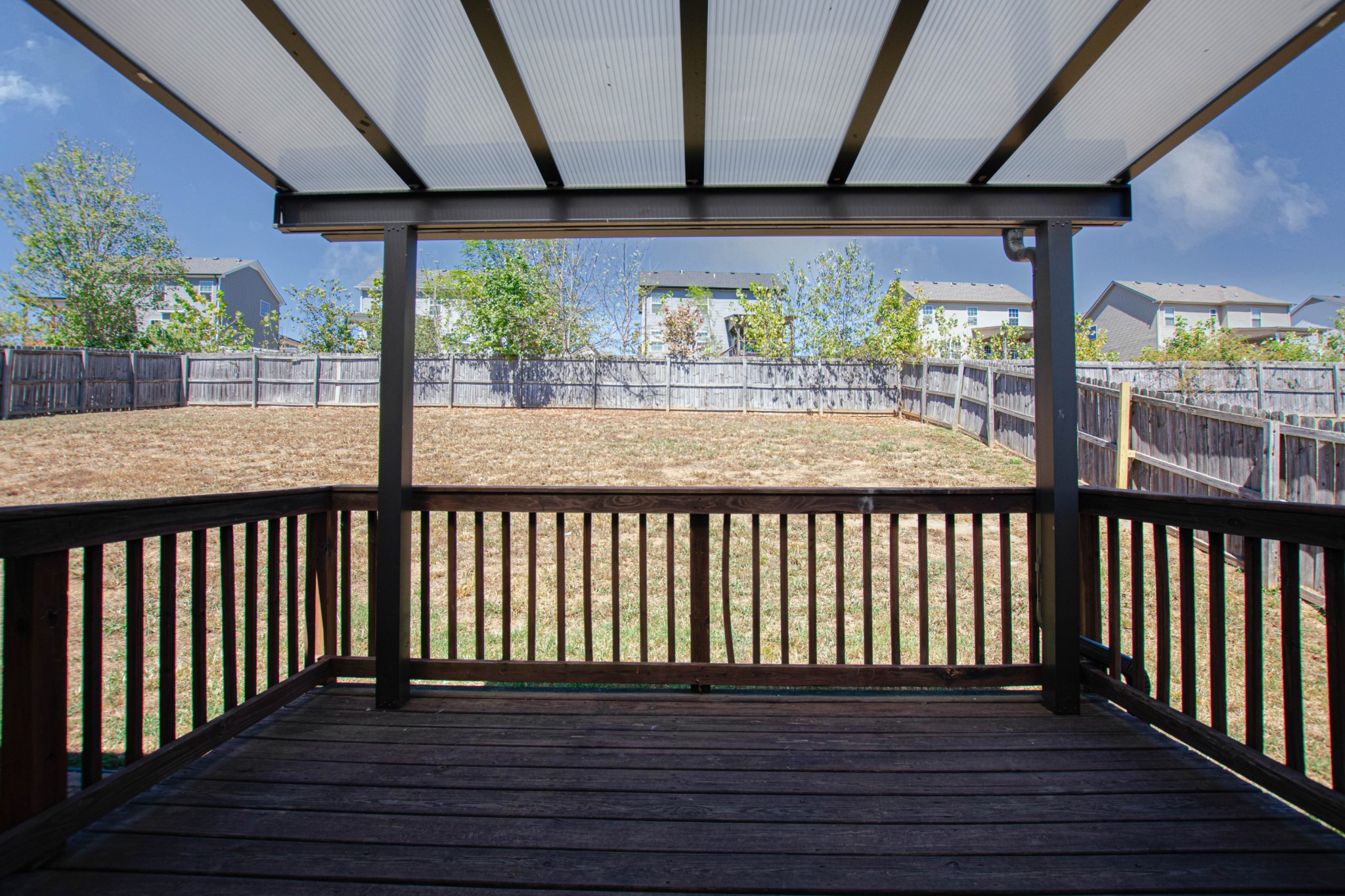 Image 22 of 22 For 8399 Gower Trail