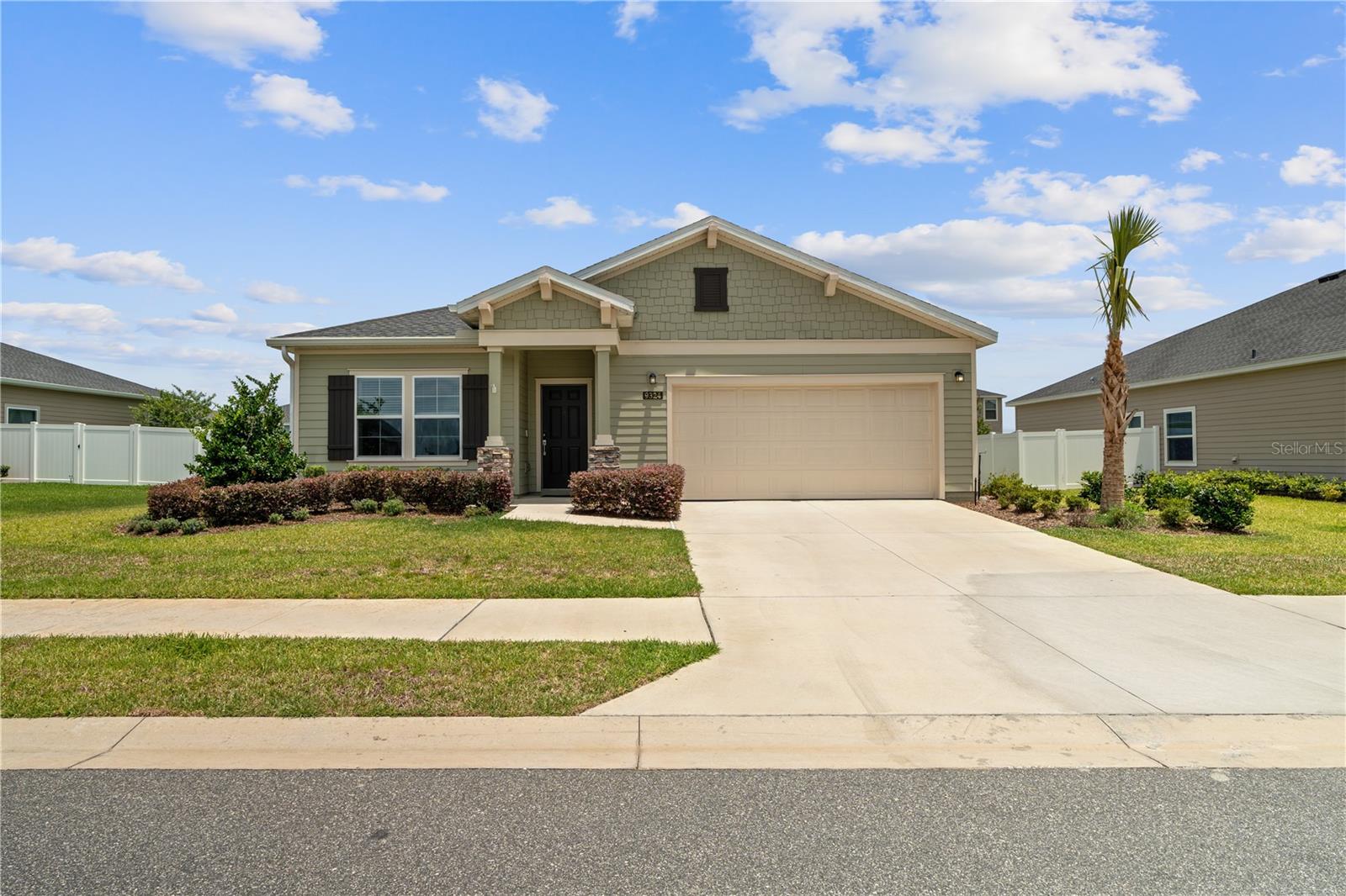 Details for 9324 58th Circle, OCALA, FL 34476