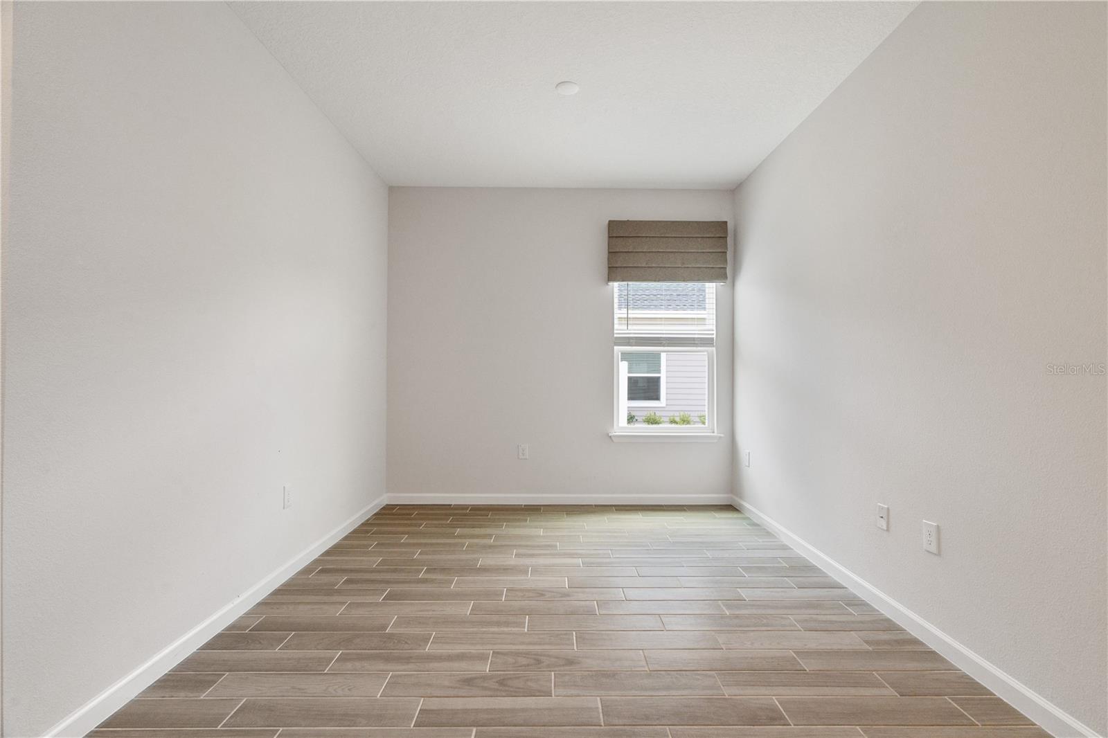 Image 10 of 36 For 9324 58th Circle