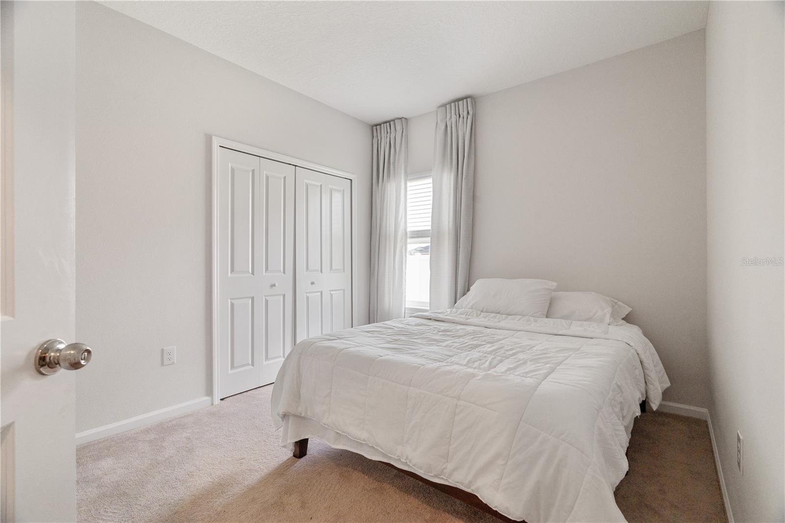 Image 11 of 36 For 9324 58th Circle