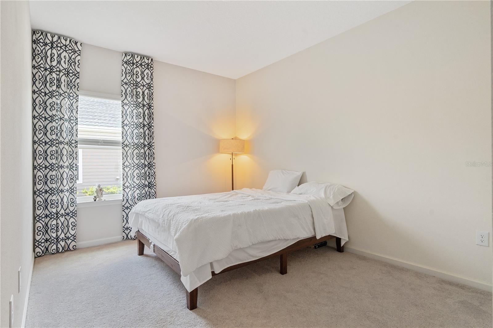 Image 12 of 36 For 9324 58th Circle