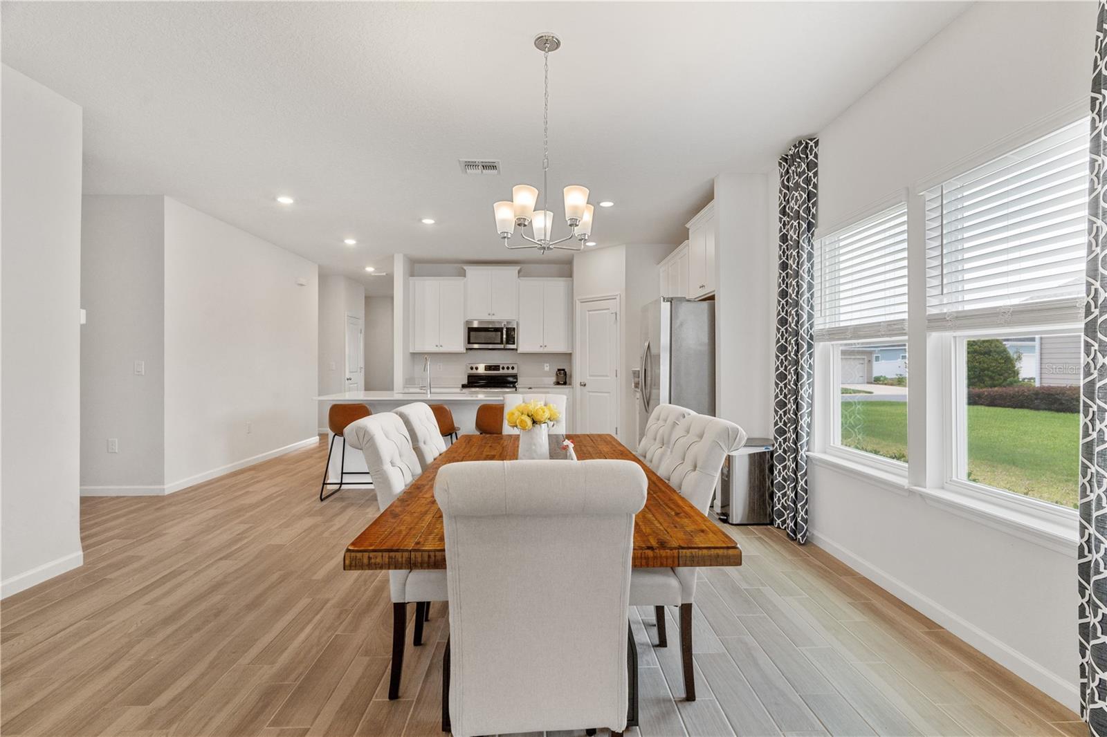 Image 16 of 36 For 9324 58th Circle