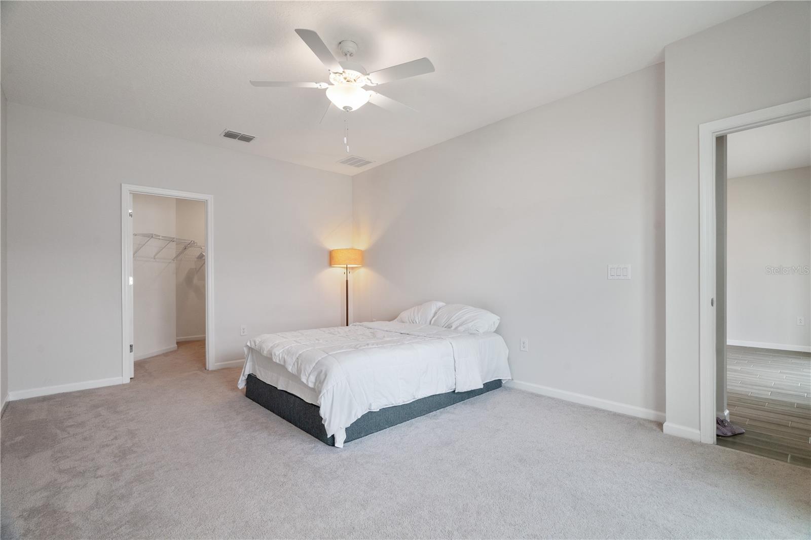 Image 26 of 36 For 9324 58th Circle