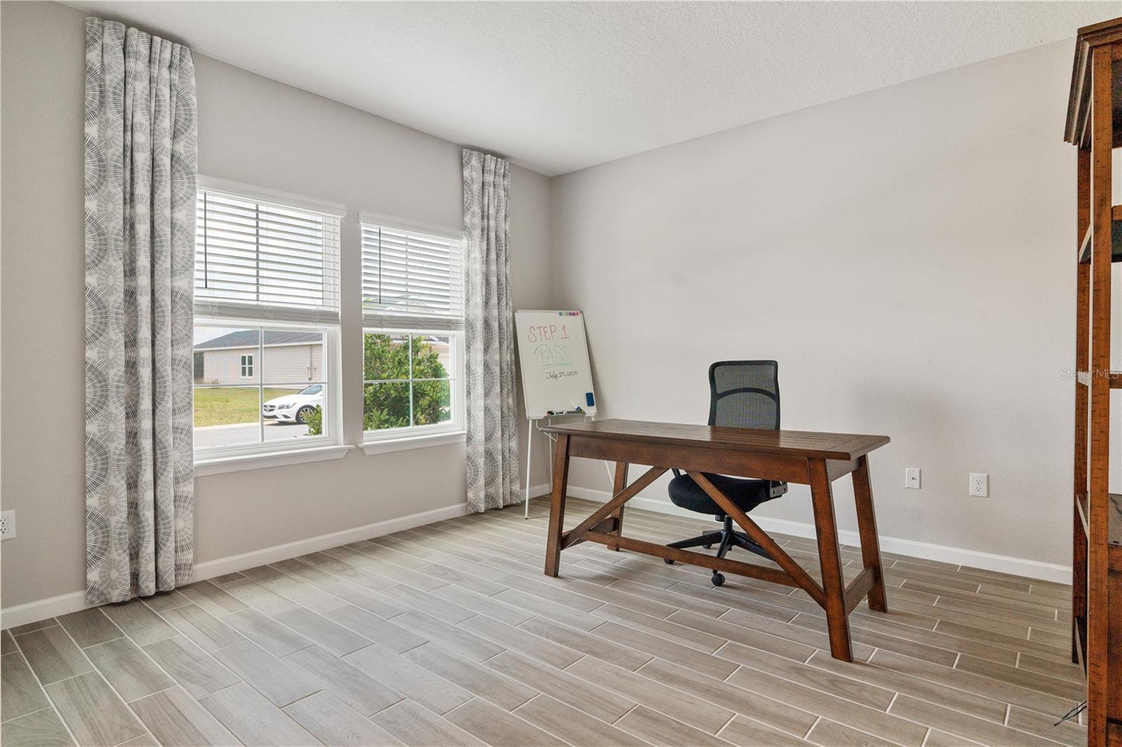 Image 4 of 36 For 9324 58th Circle