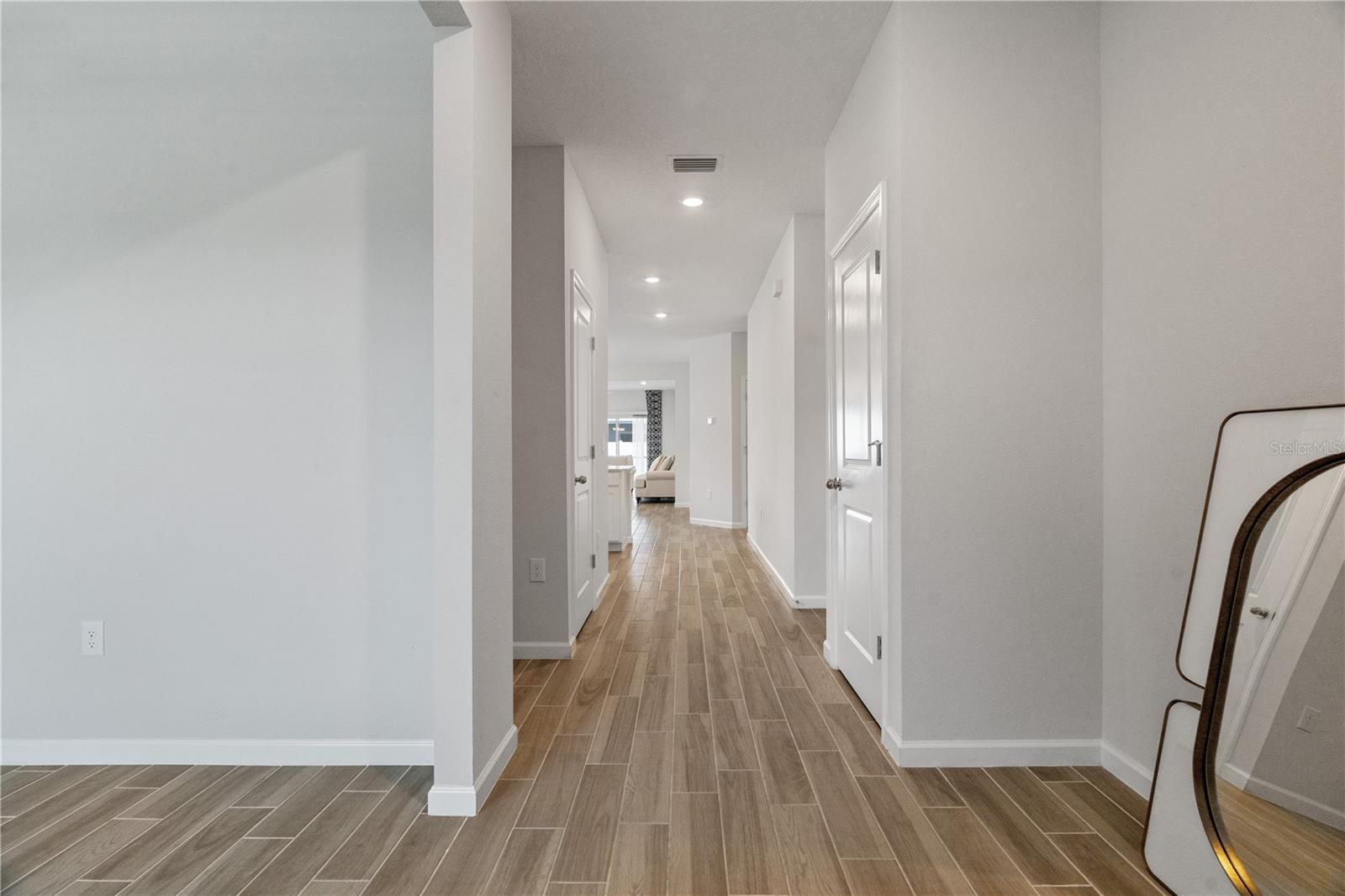 Image 6 of 36 For 9324 58th Circle