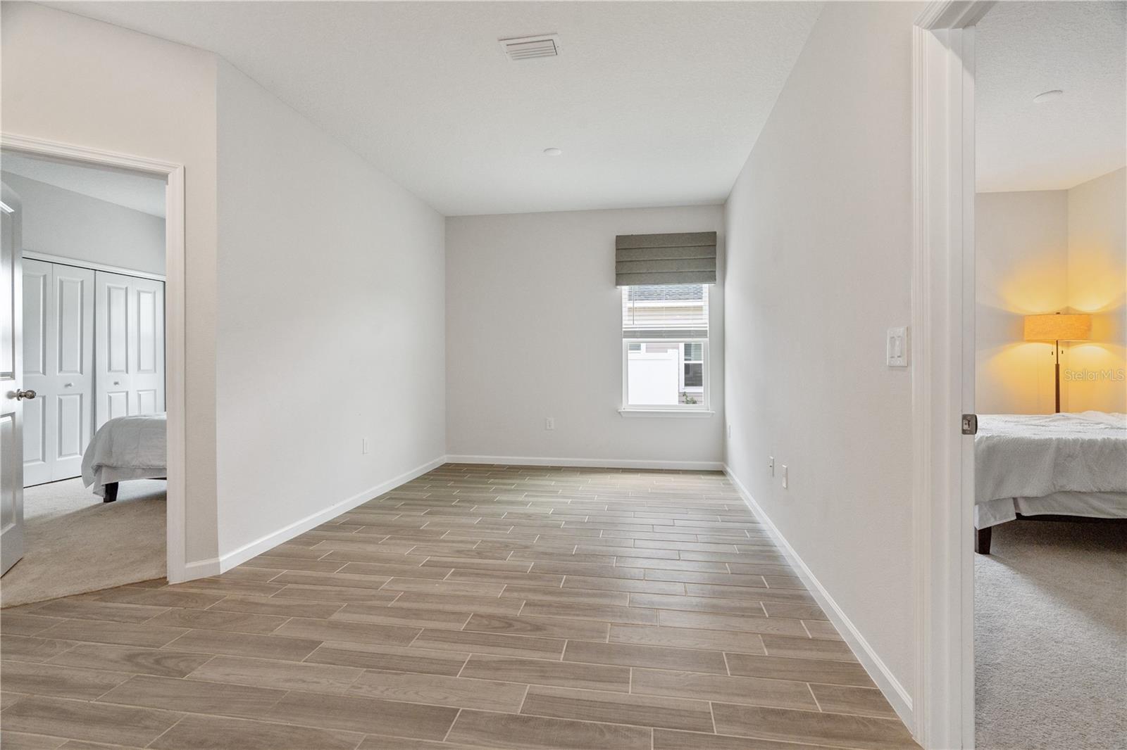 Image 9 of 36 For 9324 58th Circle