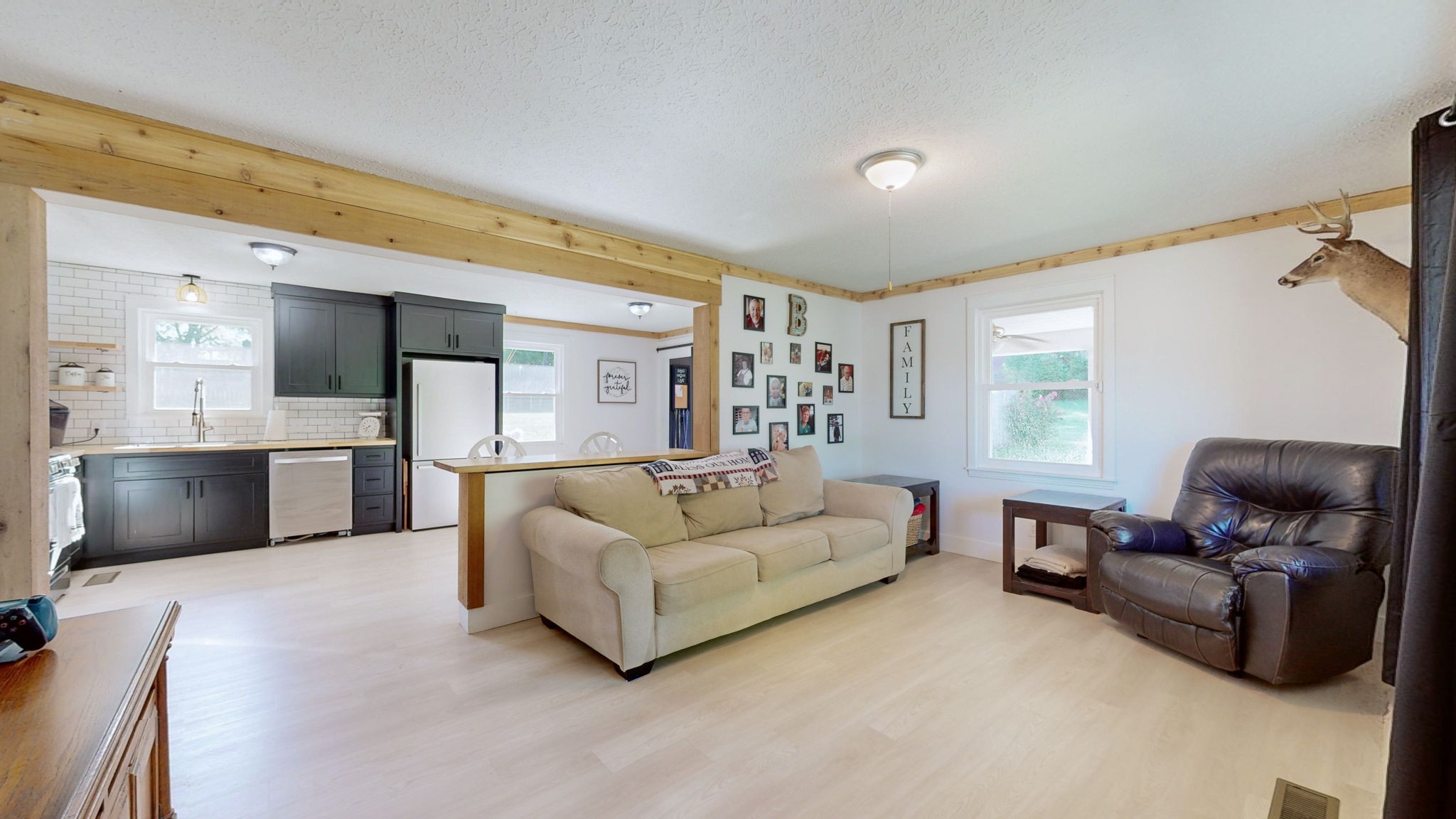 Details for 8397 Gower Trail, WILDWOOD, FL 34785
