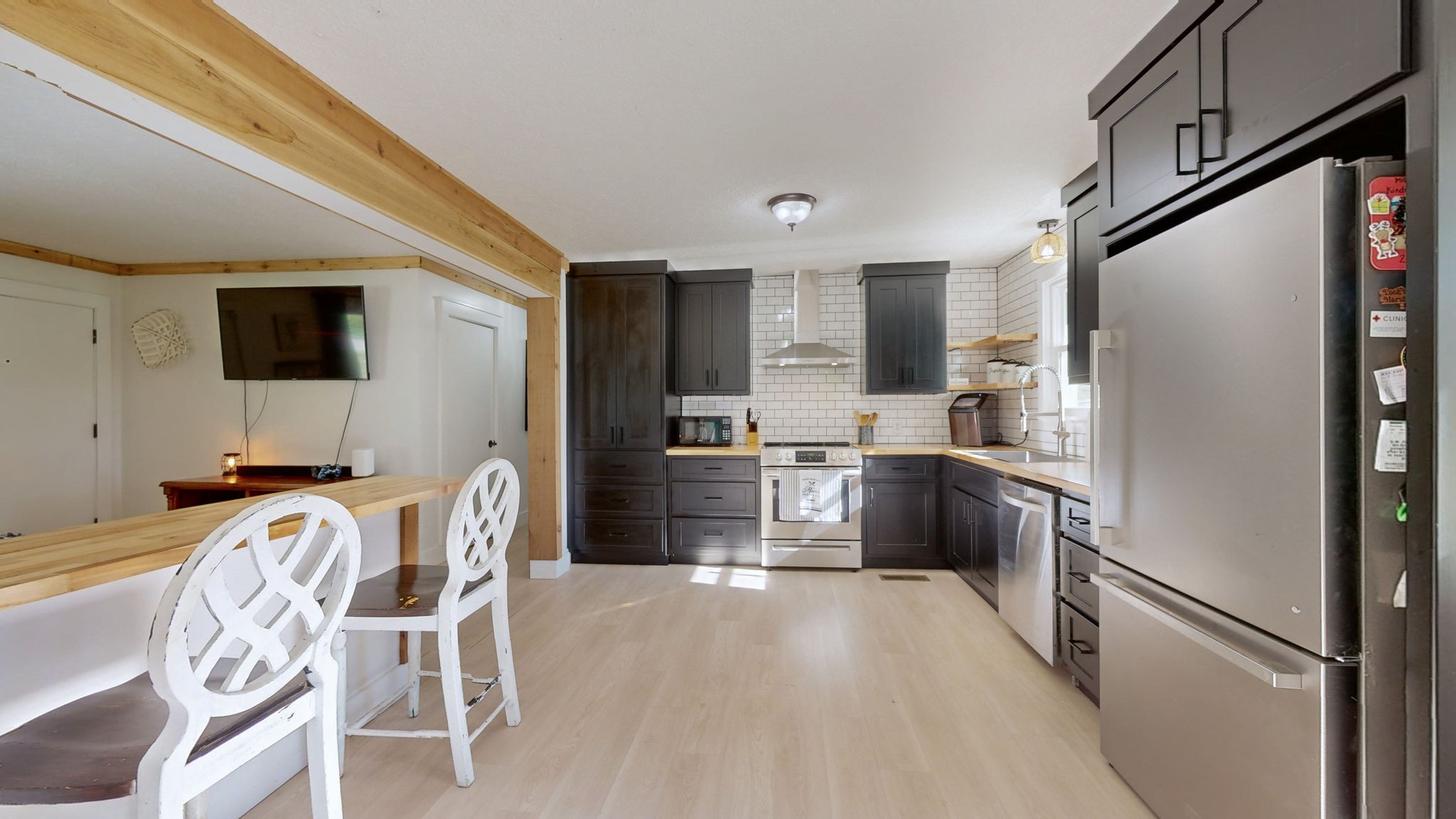 Image 12 of 22 For 8397 Gower Trail