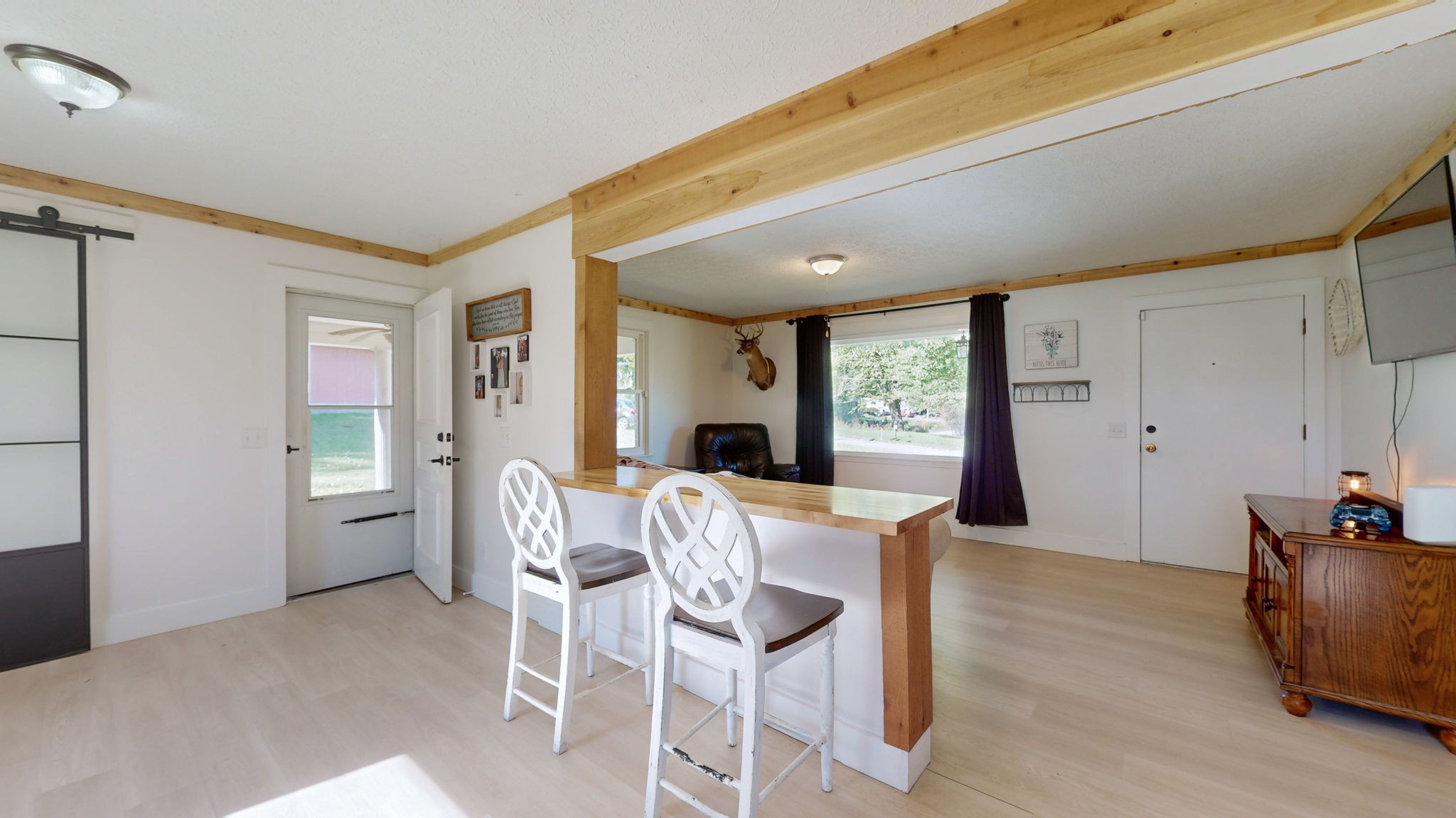 Image 13 of 22 For 8397 Gower Trail