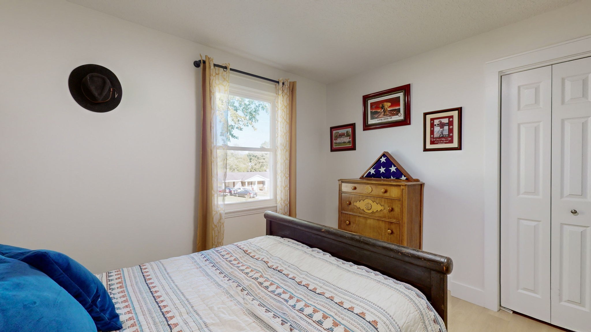 Image 17 of 22 For 8397 Gower Trail