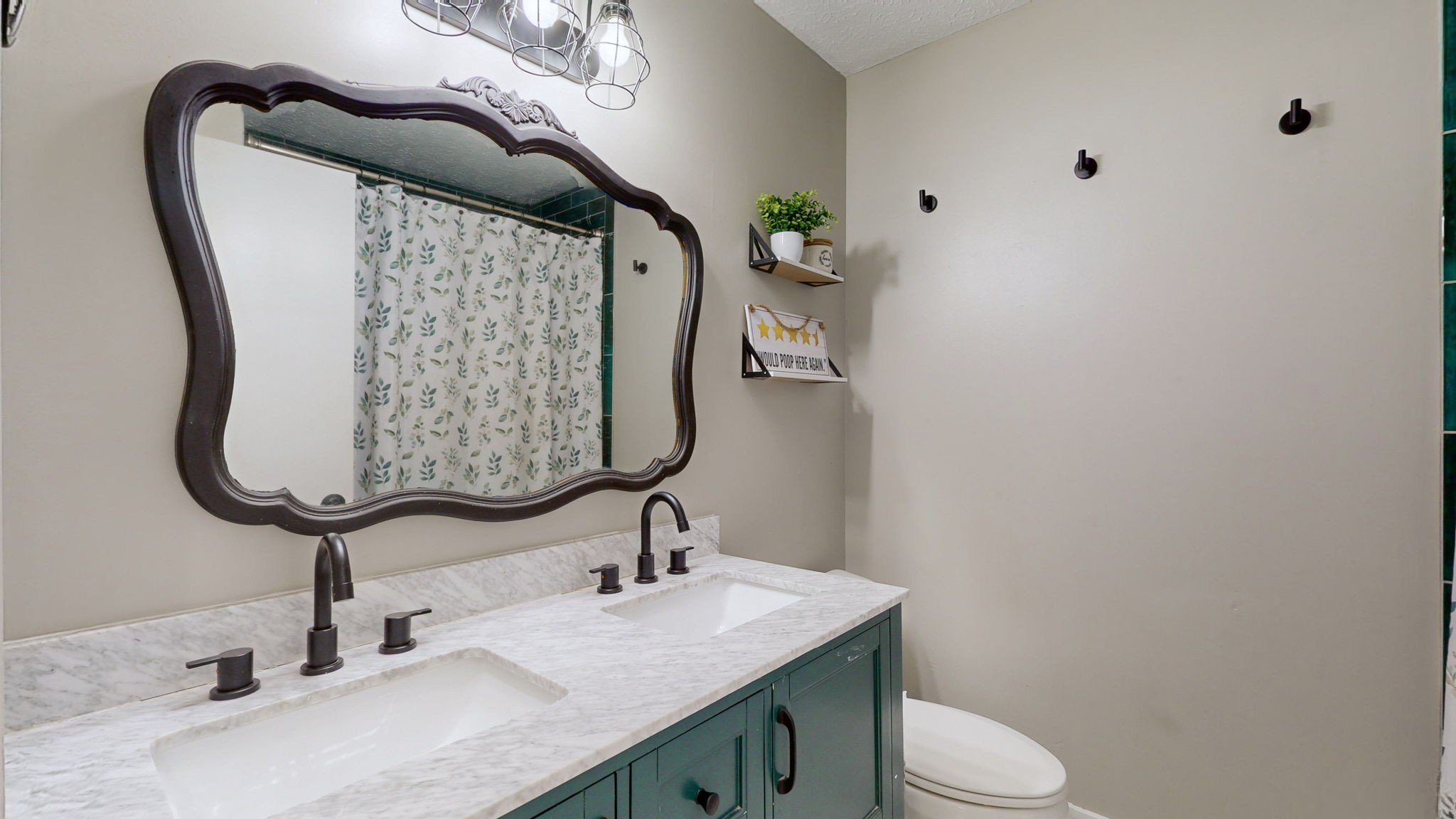 Image 18 of 22 For 8397 Gower Trail