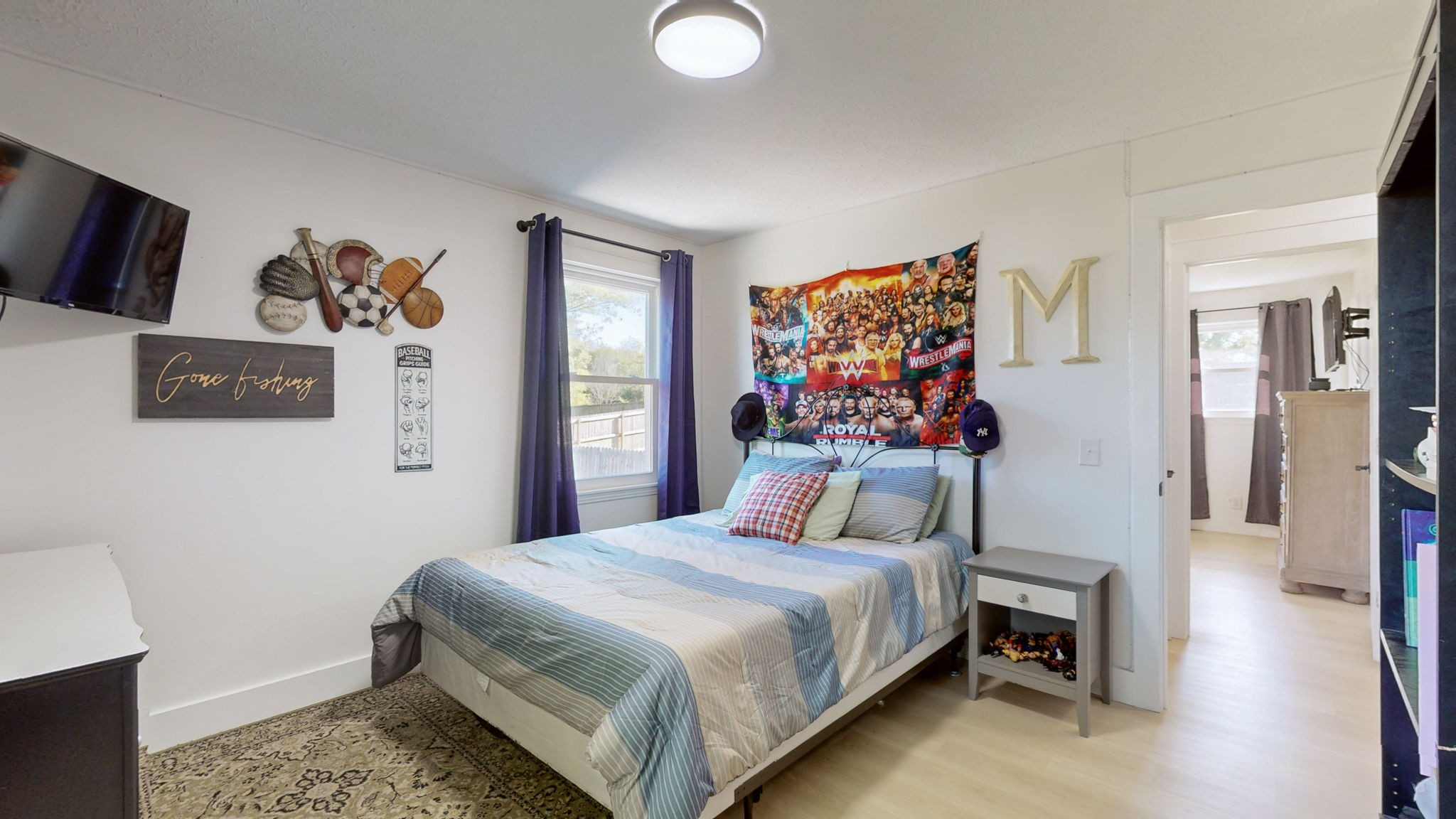 Image 21 of 22 For 8397 Gower Trail