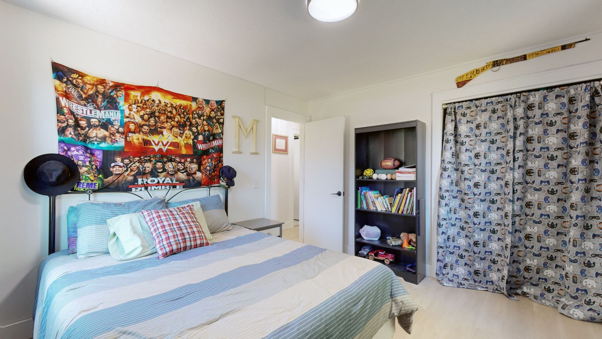 Image 22 of 22 For 8397 Gower Trail