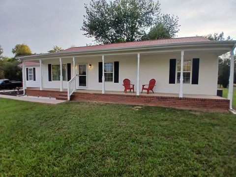 Details for 8393 Gower Trail, WILDWOOD, FL 34785