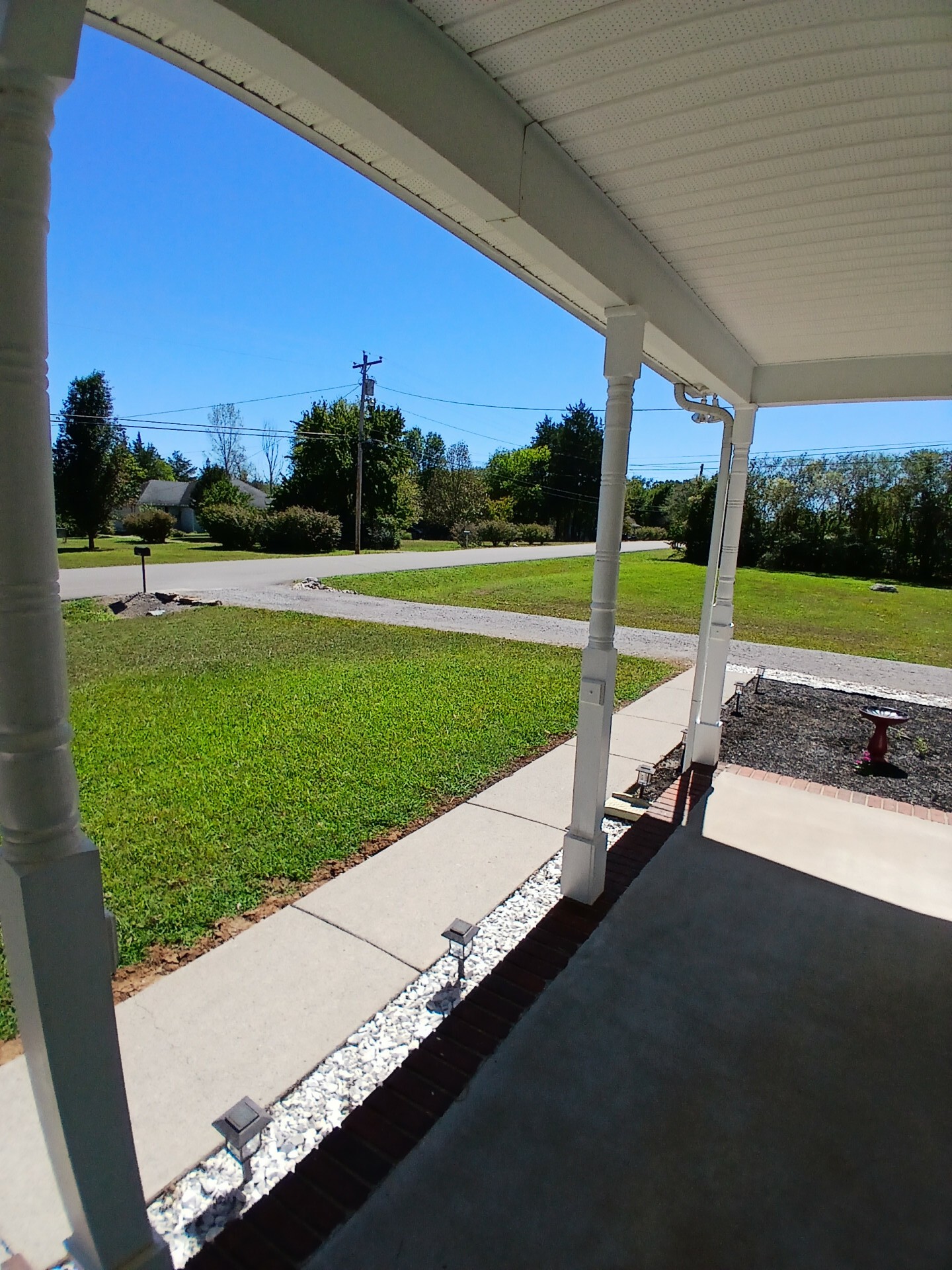 Image 11 of 22 For 8393 Gower Trail