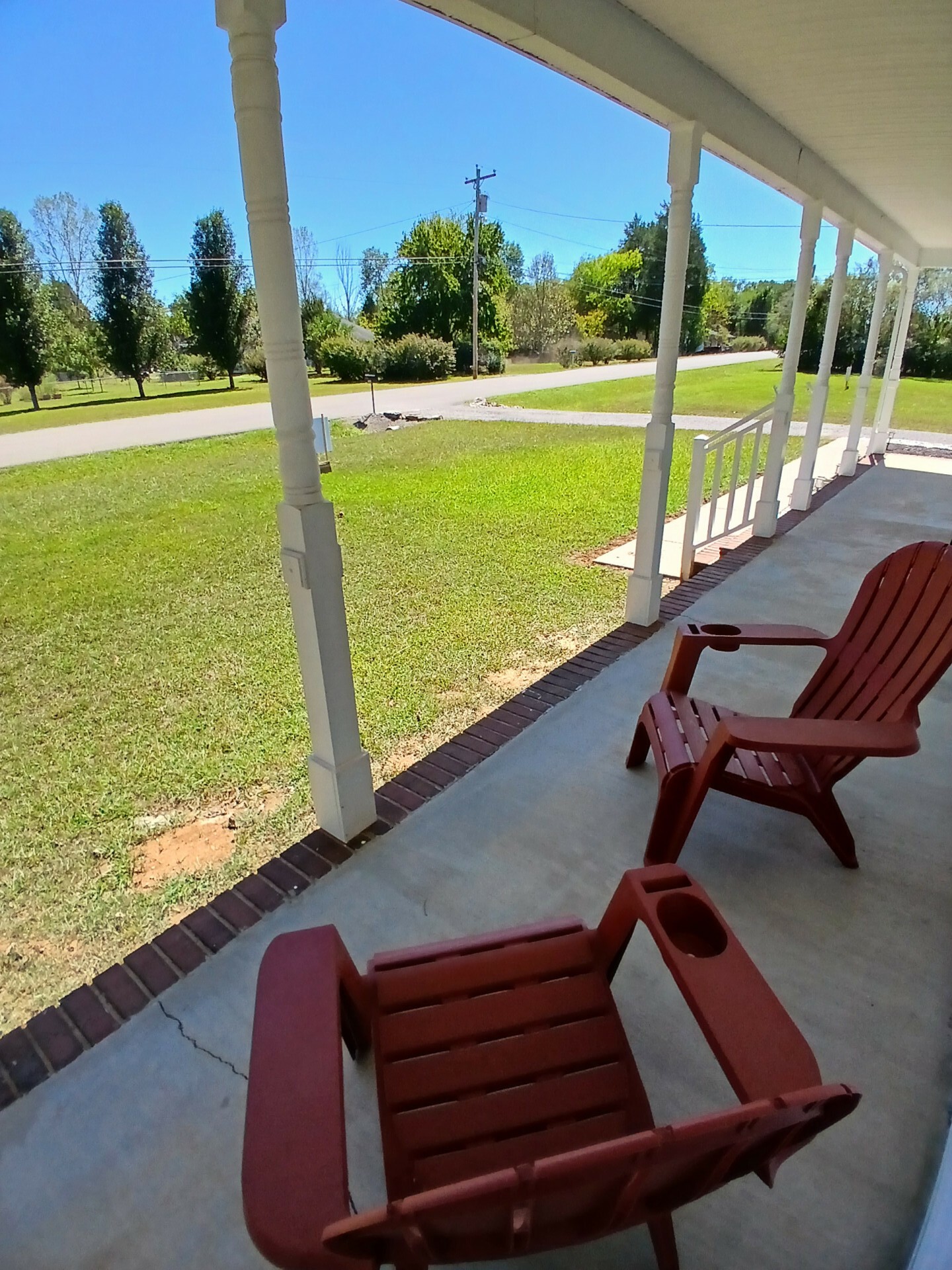 Image 13 of 22 For 8393 Gower Trail