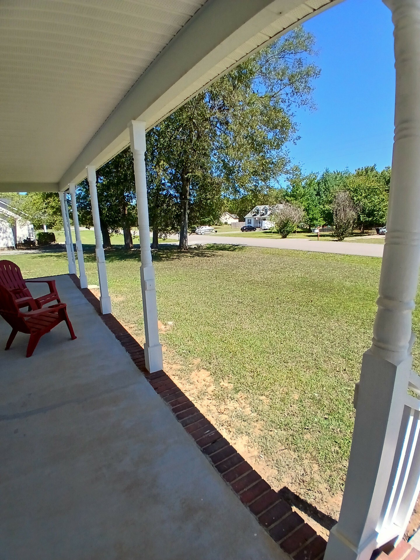 Image 14 of 22 For 8393 Gower Trail