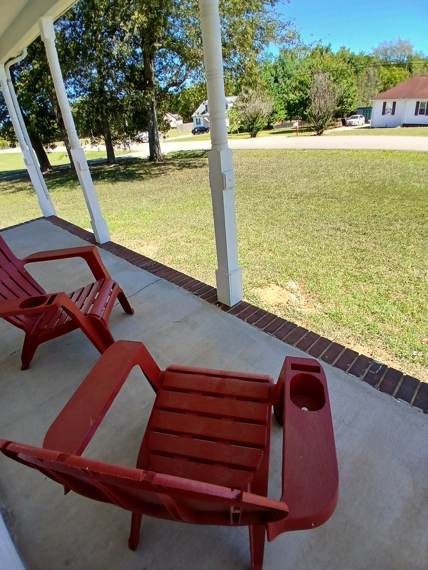 Image 15 of 22 For 8393 Gower Trail