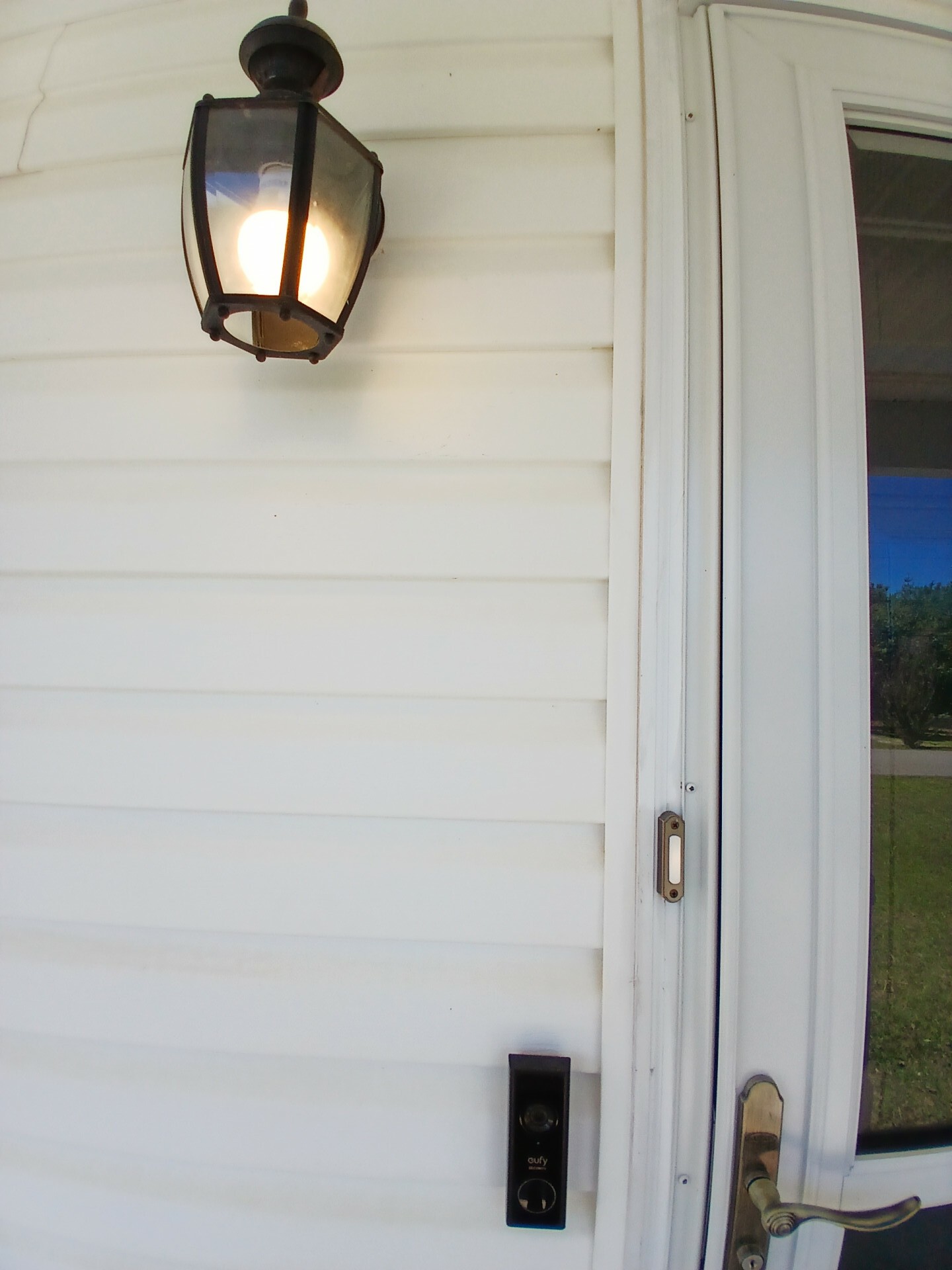 Image 19 of 22 For 8393 Gower Trail