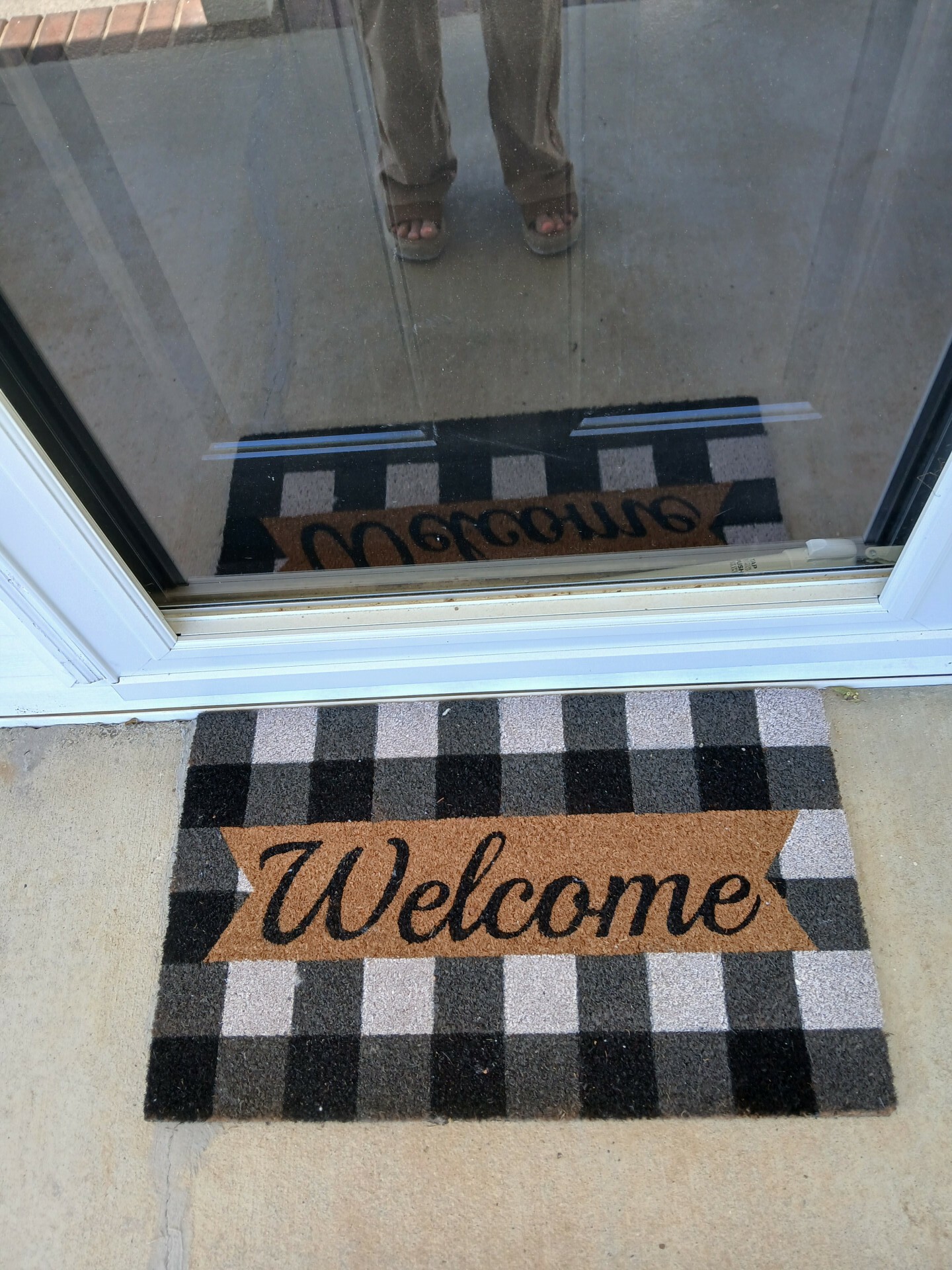 Image 21 of 22 For 8393 Gower Trail