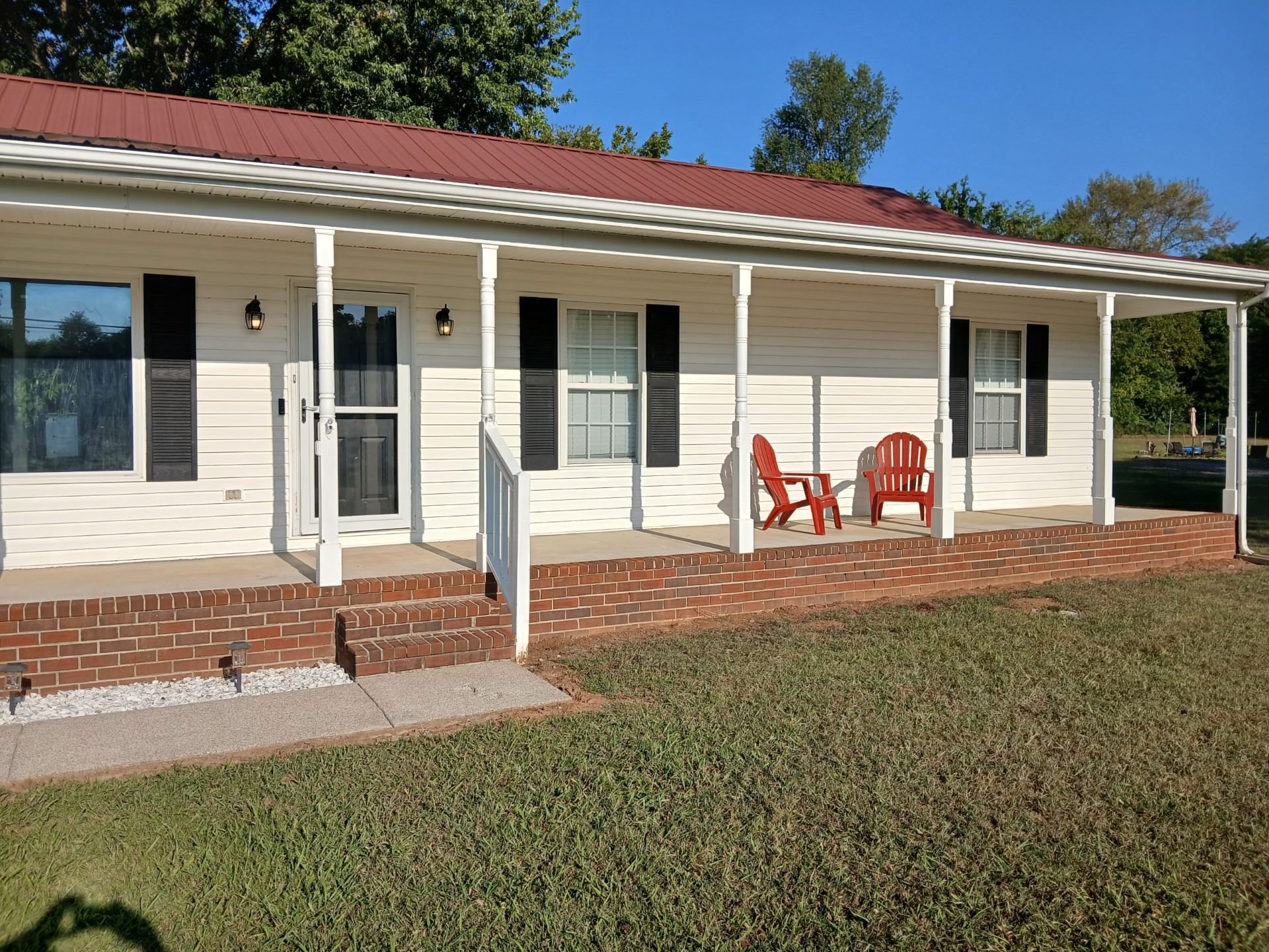 Image 3 of 22 For 8393 Gower Trail
