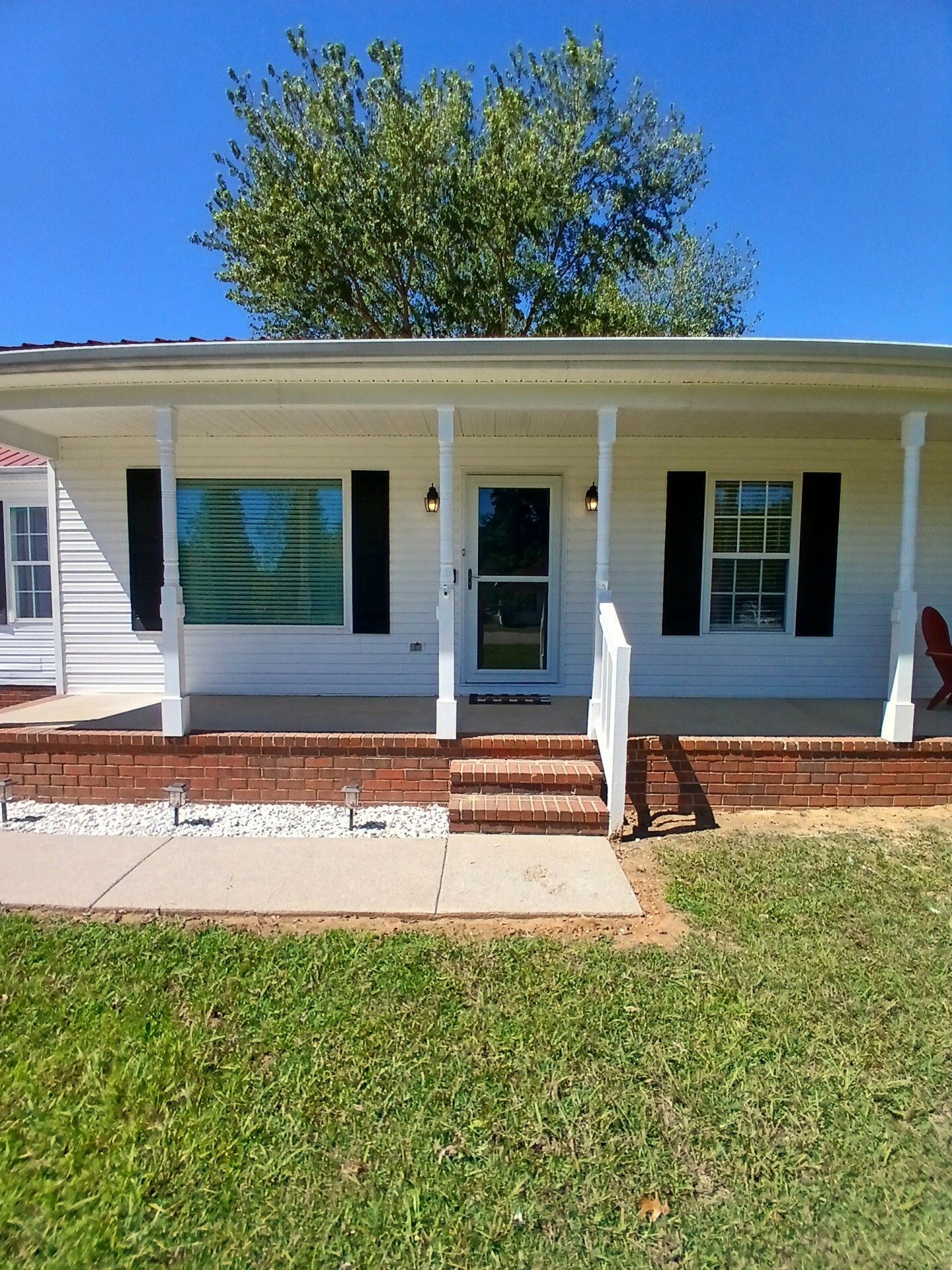 Image 4 of 22 For 8393 Gower Trail